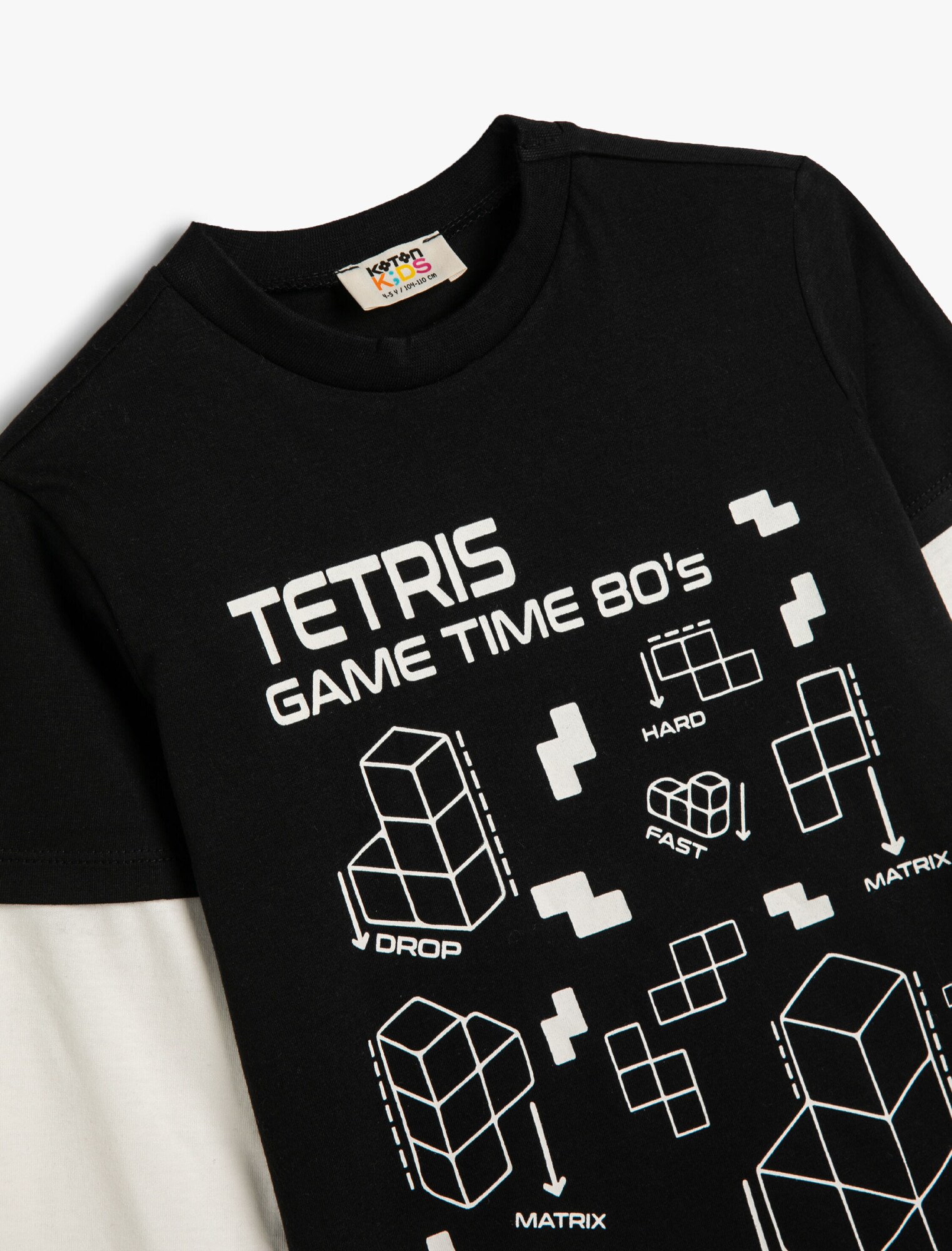 Thumbnail - Koton Shirt