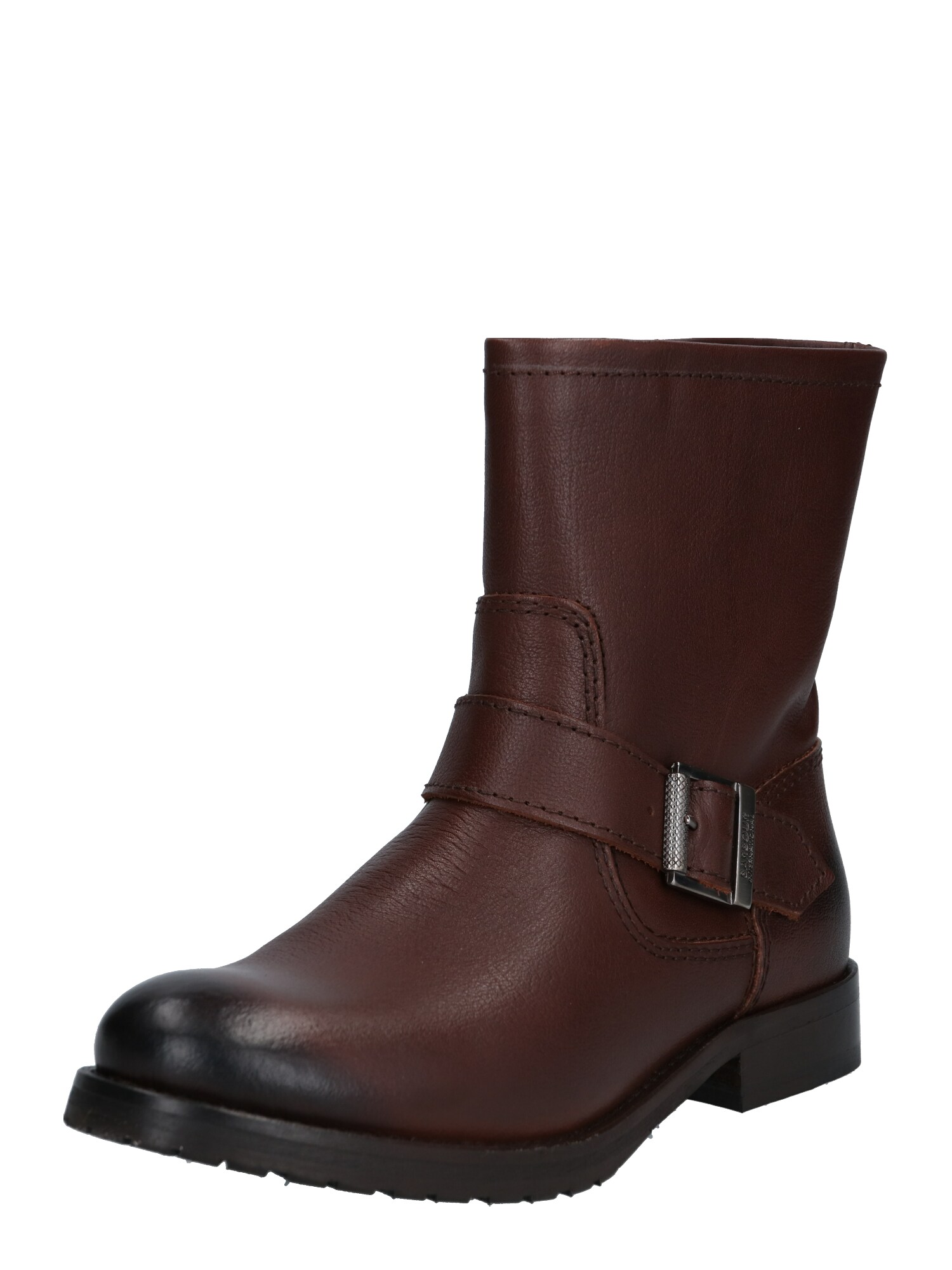 Barbour International Aulinukai 'Baja'  ruda