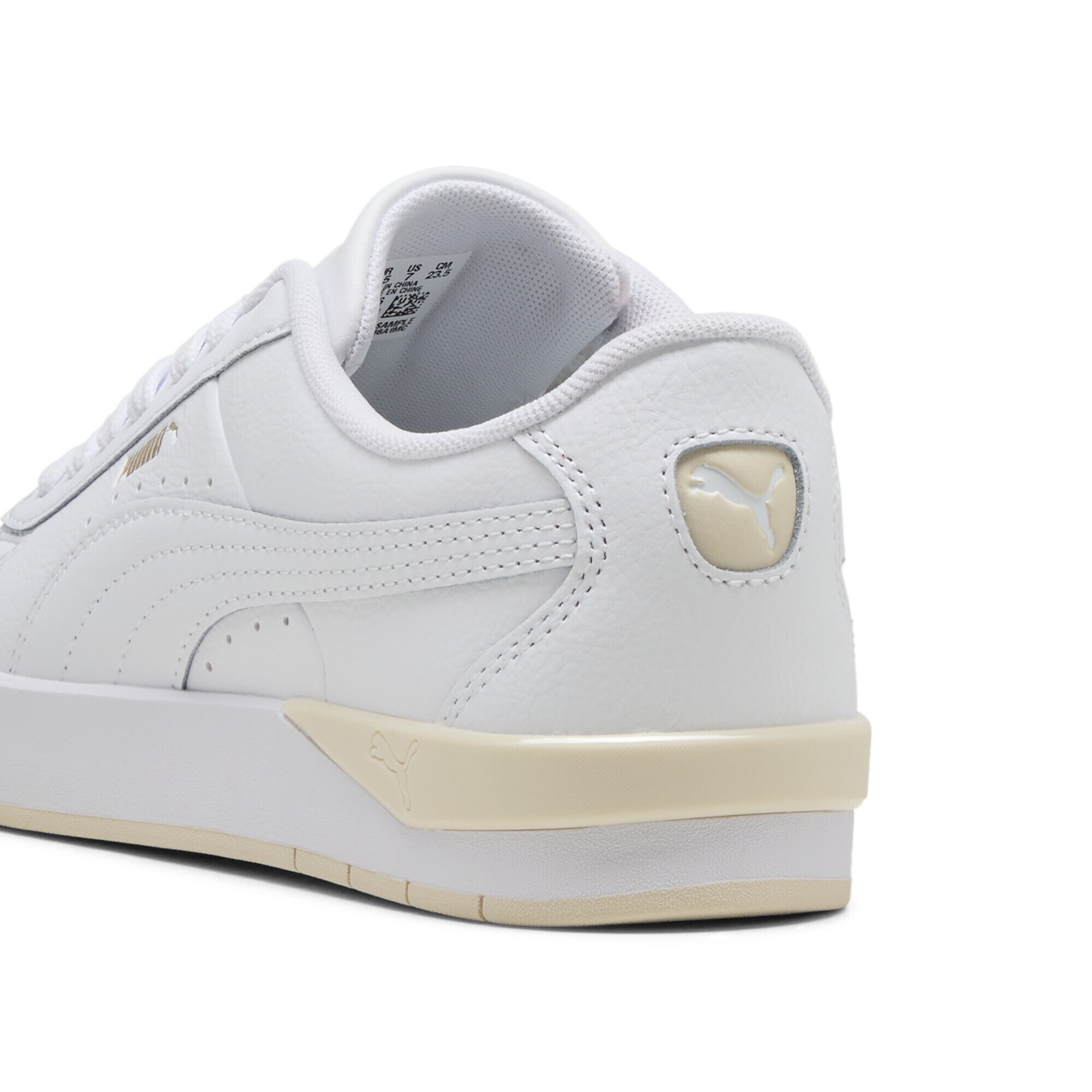 Thumbnail - Sneaker 'Jada'