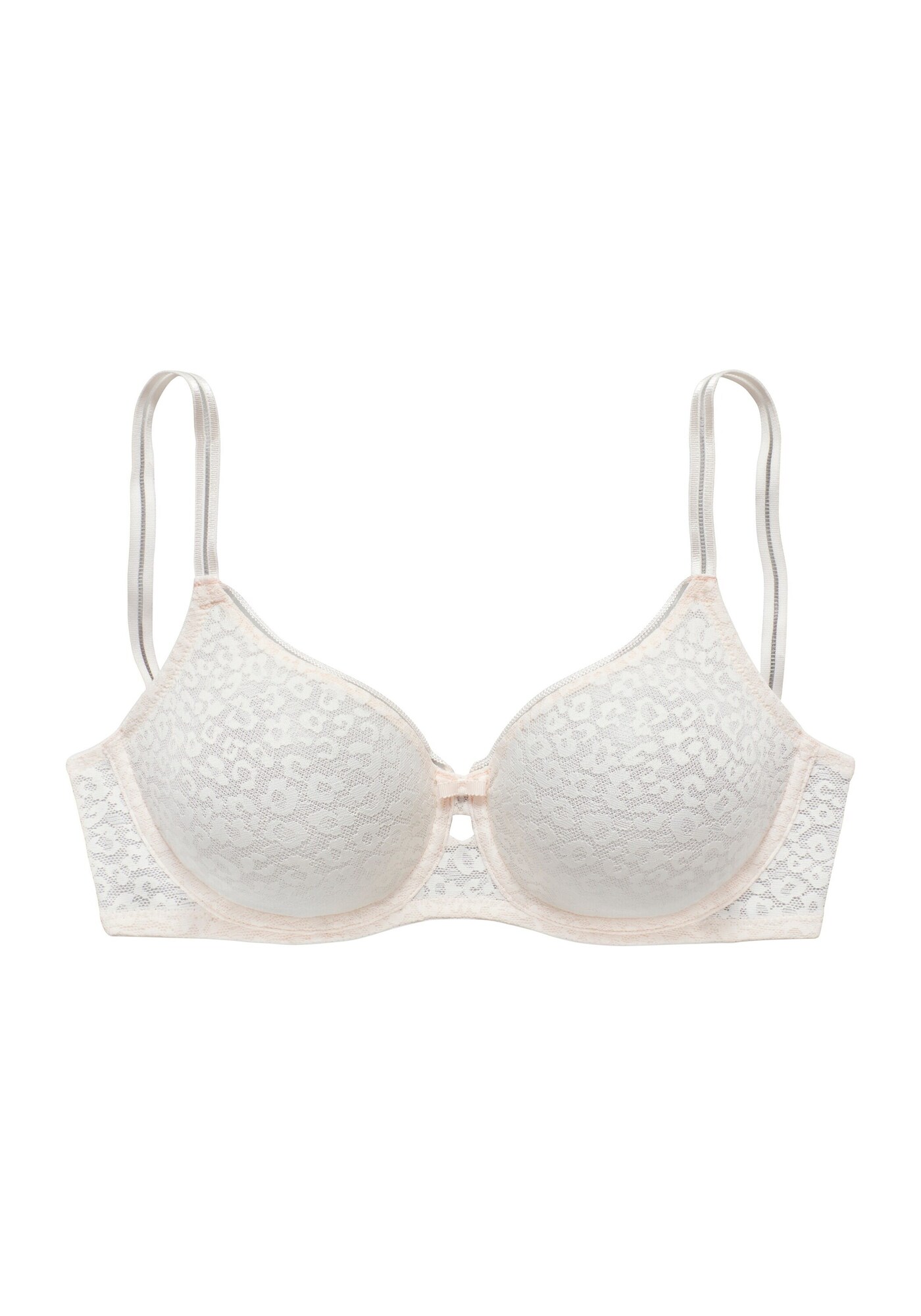NUANCE Modelatori  rosé