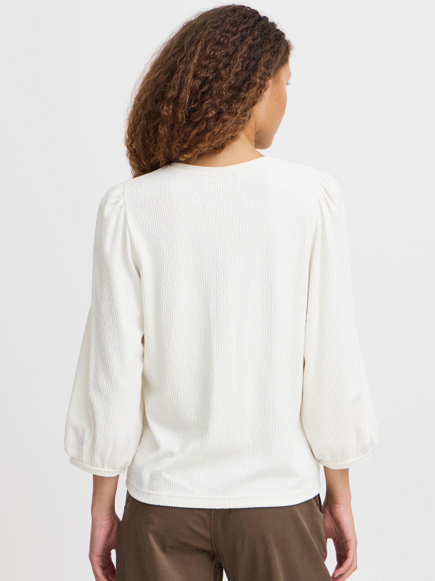Thumbnail - Bluse 'Jane'