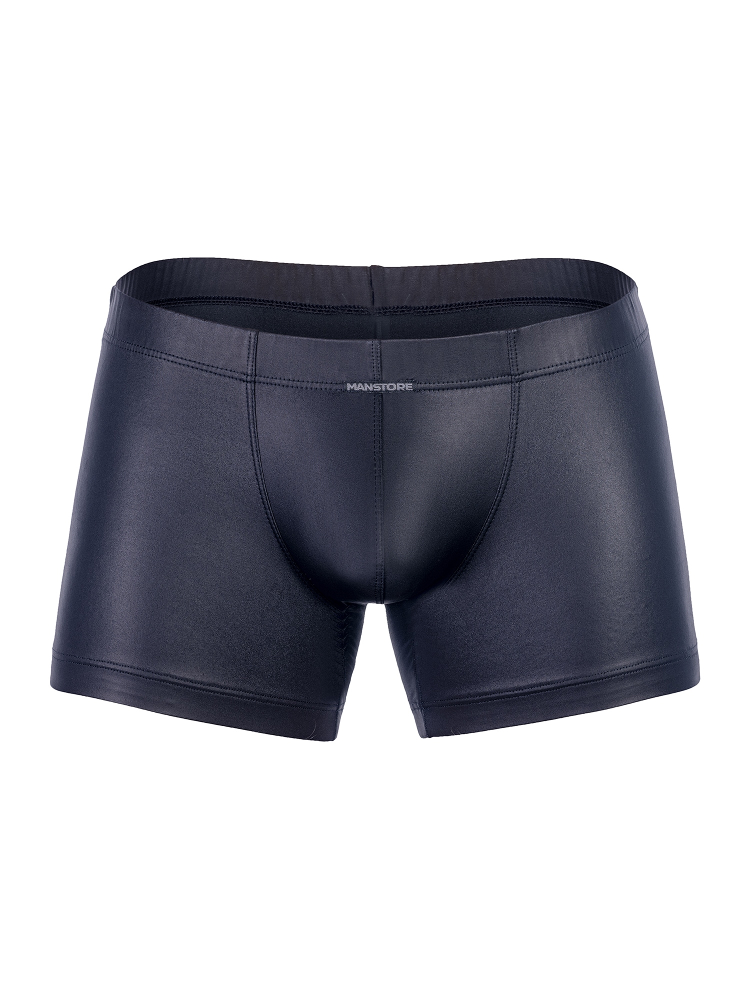 Thumbnail - Manstore Retro Boxer  M510 Hip Boxer