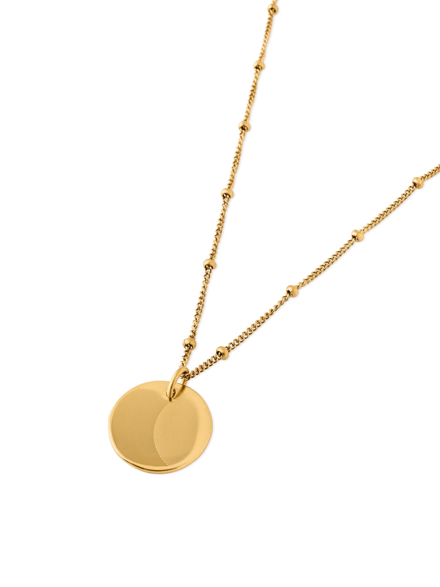 Thumbnail - Akitsune Kette Luminous