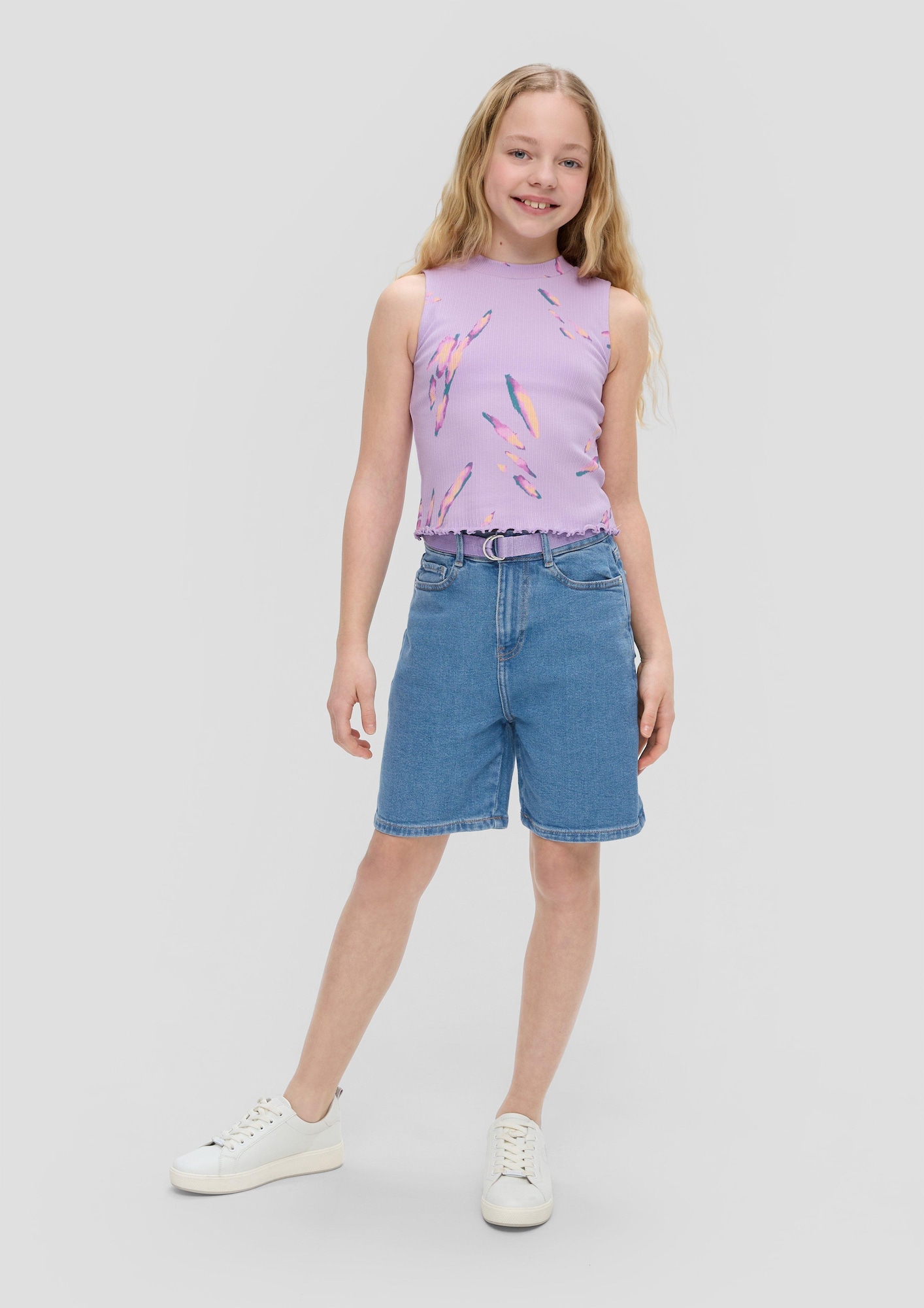 Thumbnail - Shorts