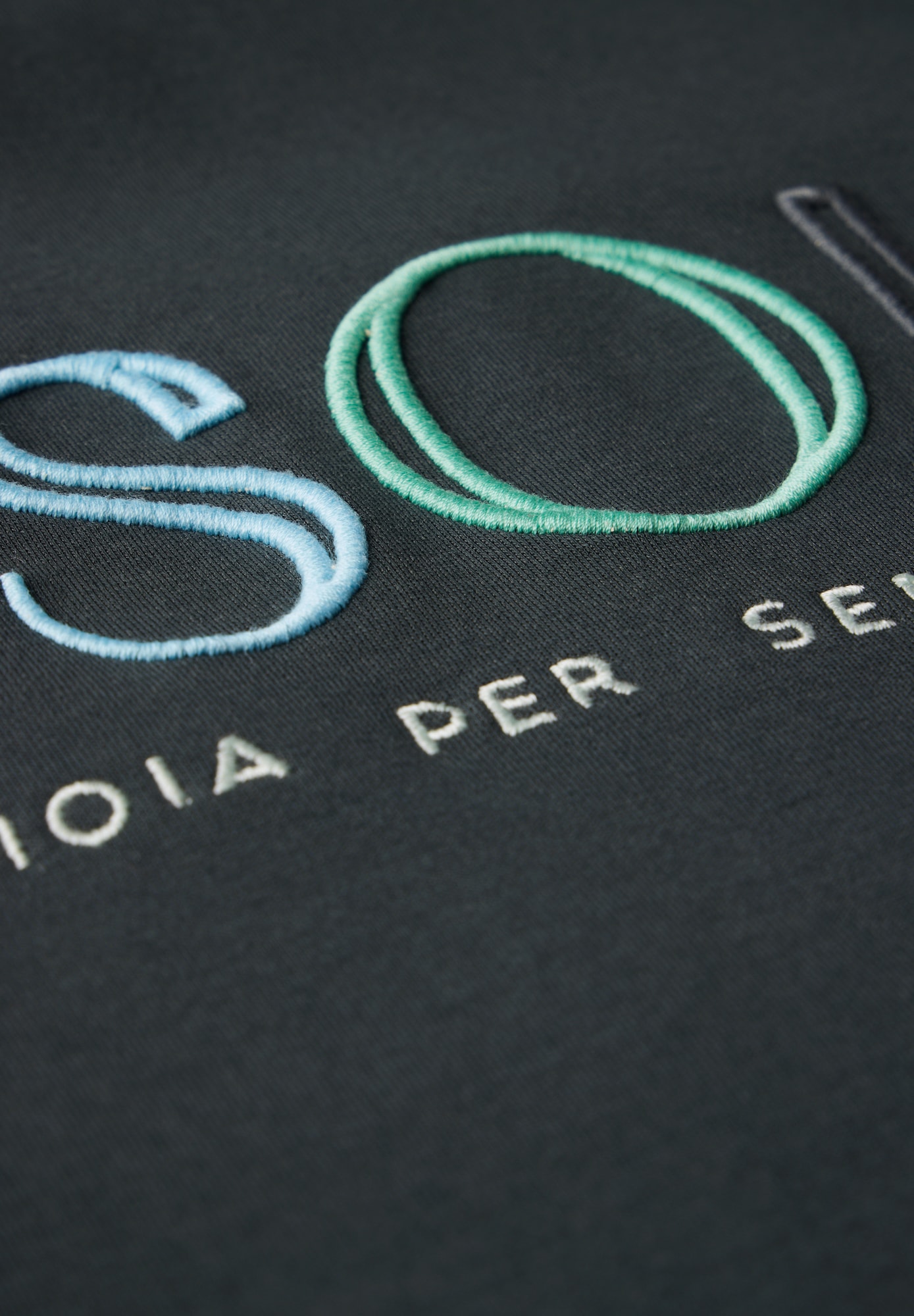 Thumbnail - CECIL Kleid