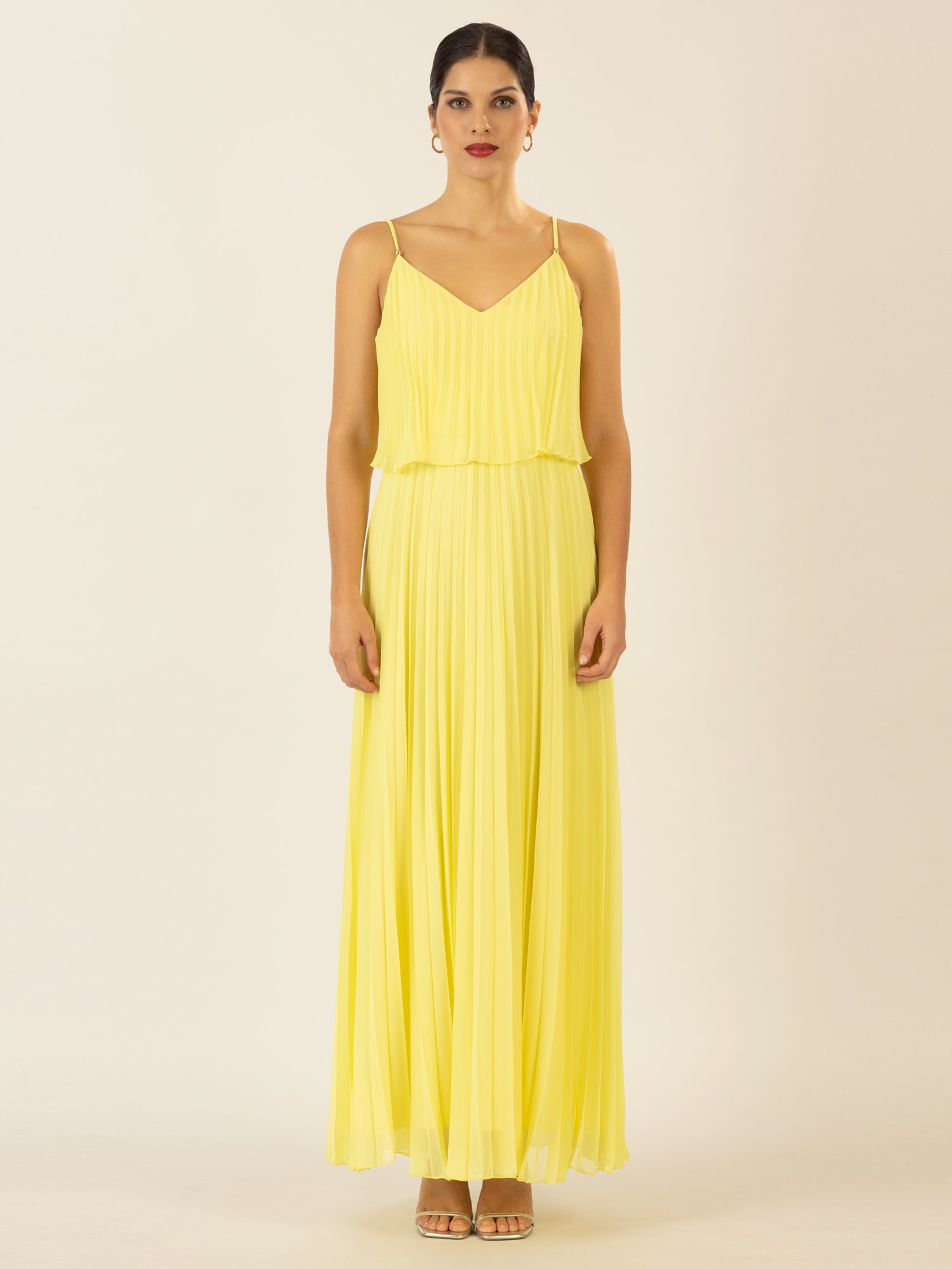 Thumbnail - Abendkleid