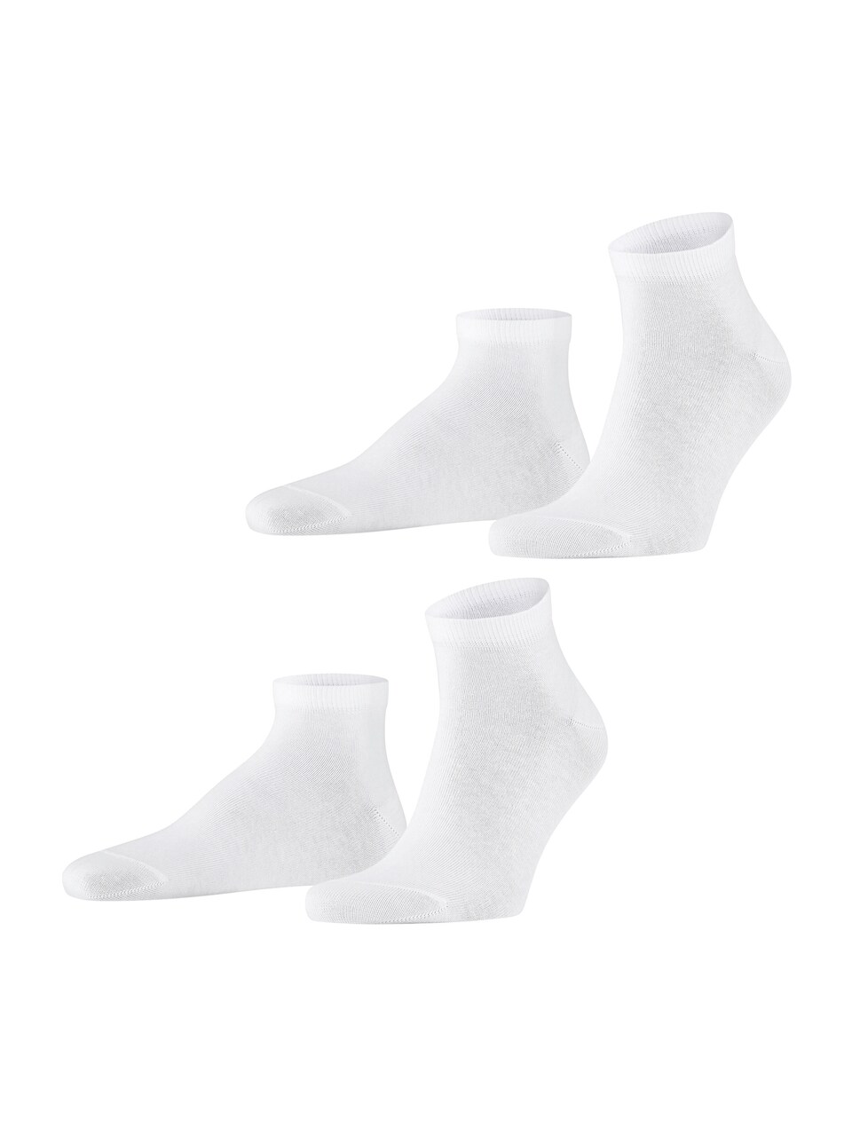 Sockor