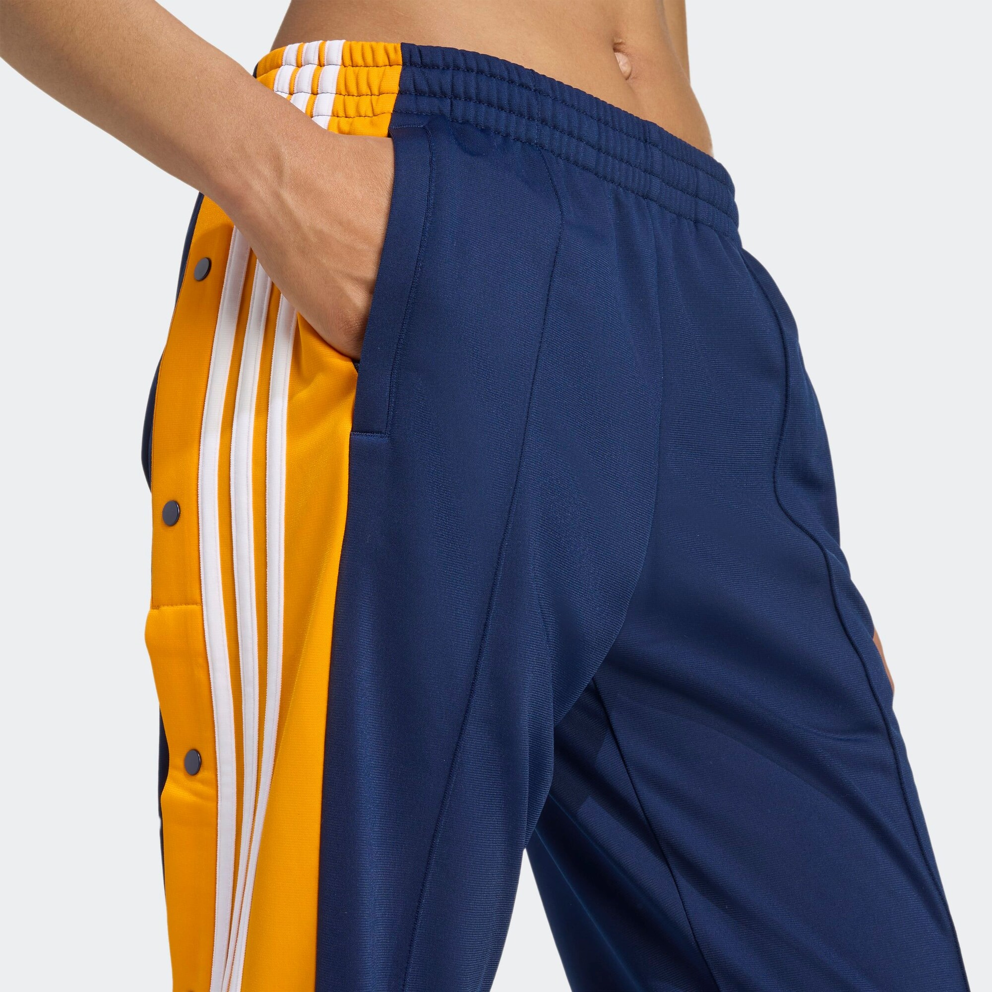 Thumbnail - ADIDAS ORIGINALS Hose Adibreak
