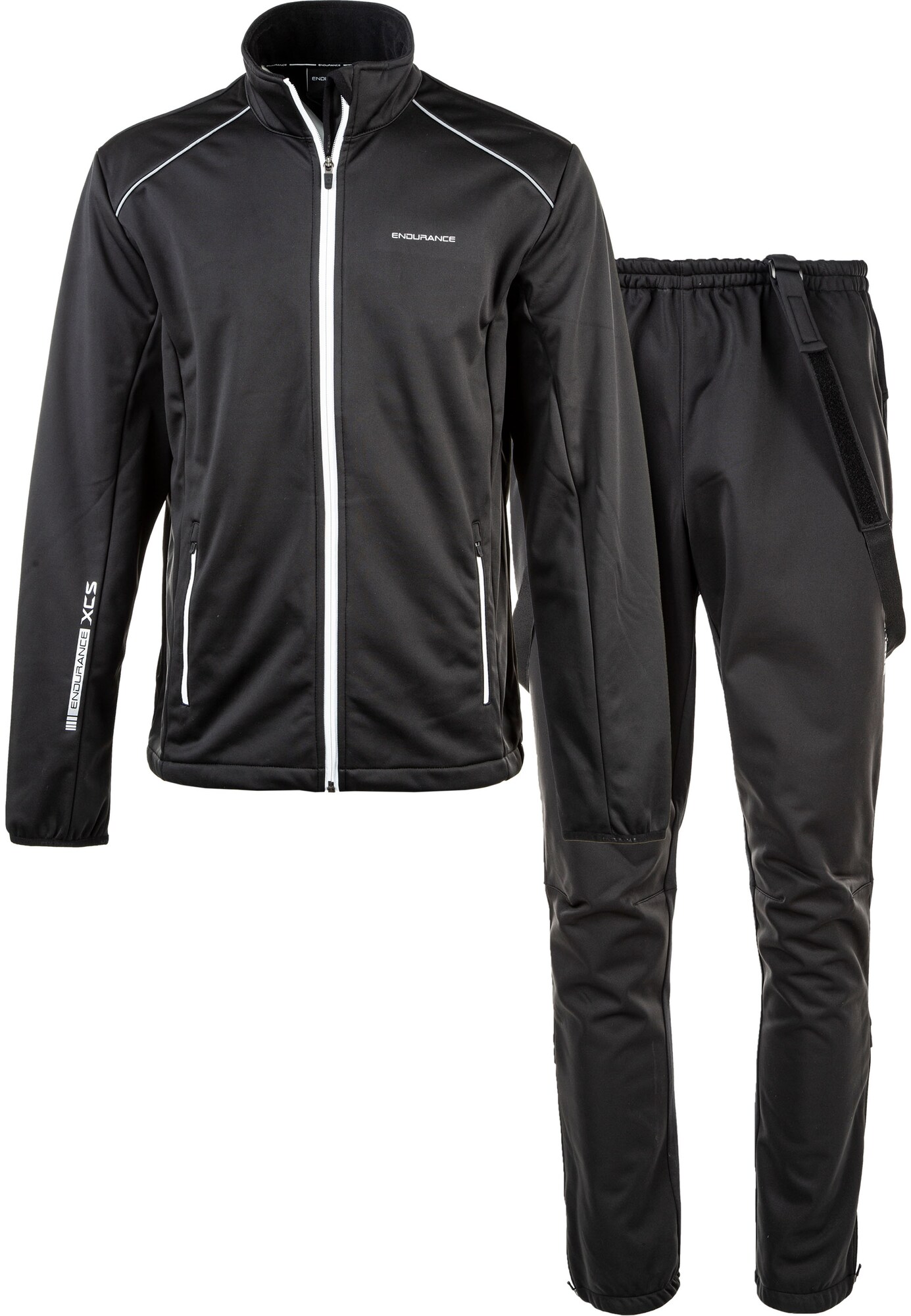 Endurance Sportanzug Naval