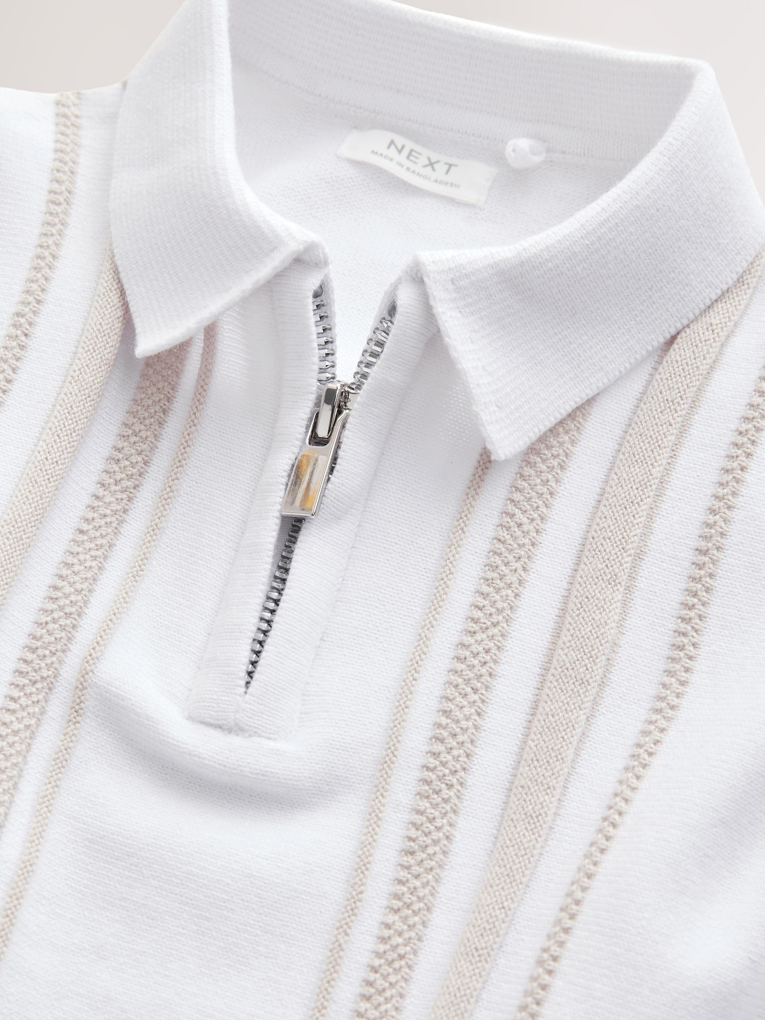 Thumbnail - Next Poloshirt