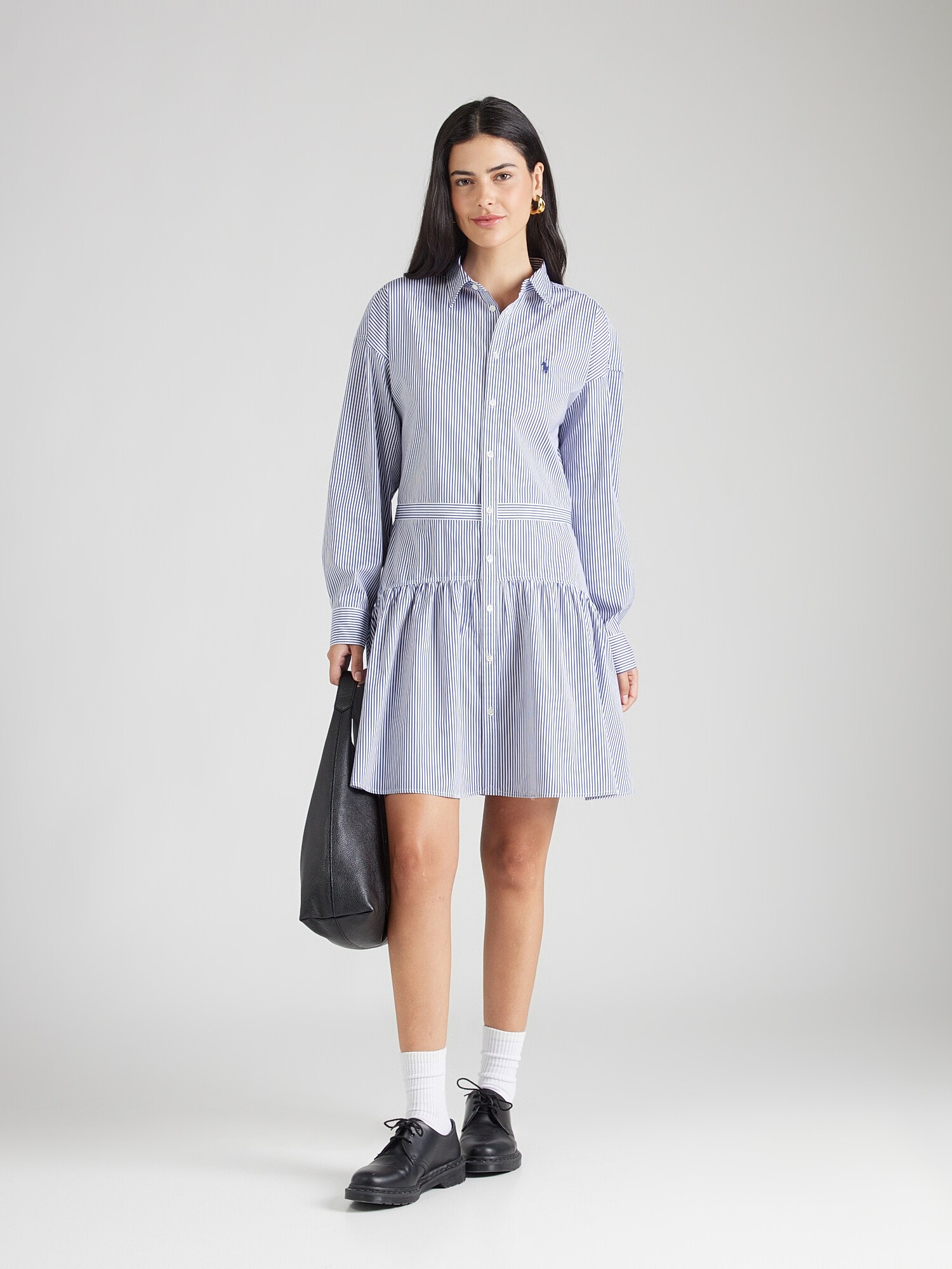 Polo Ralph Lauren Kleid