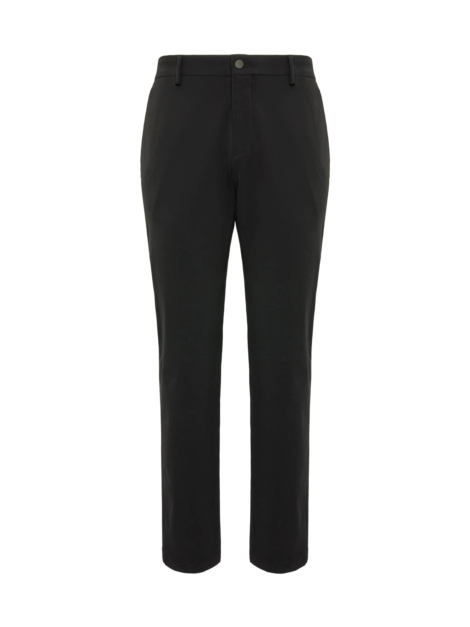 Boggi Milano Pantaloni  negru