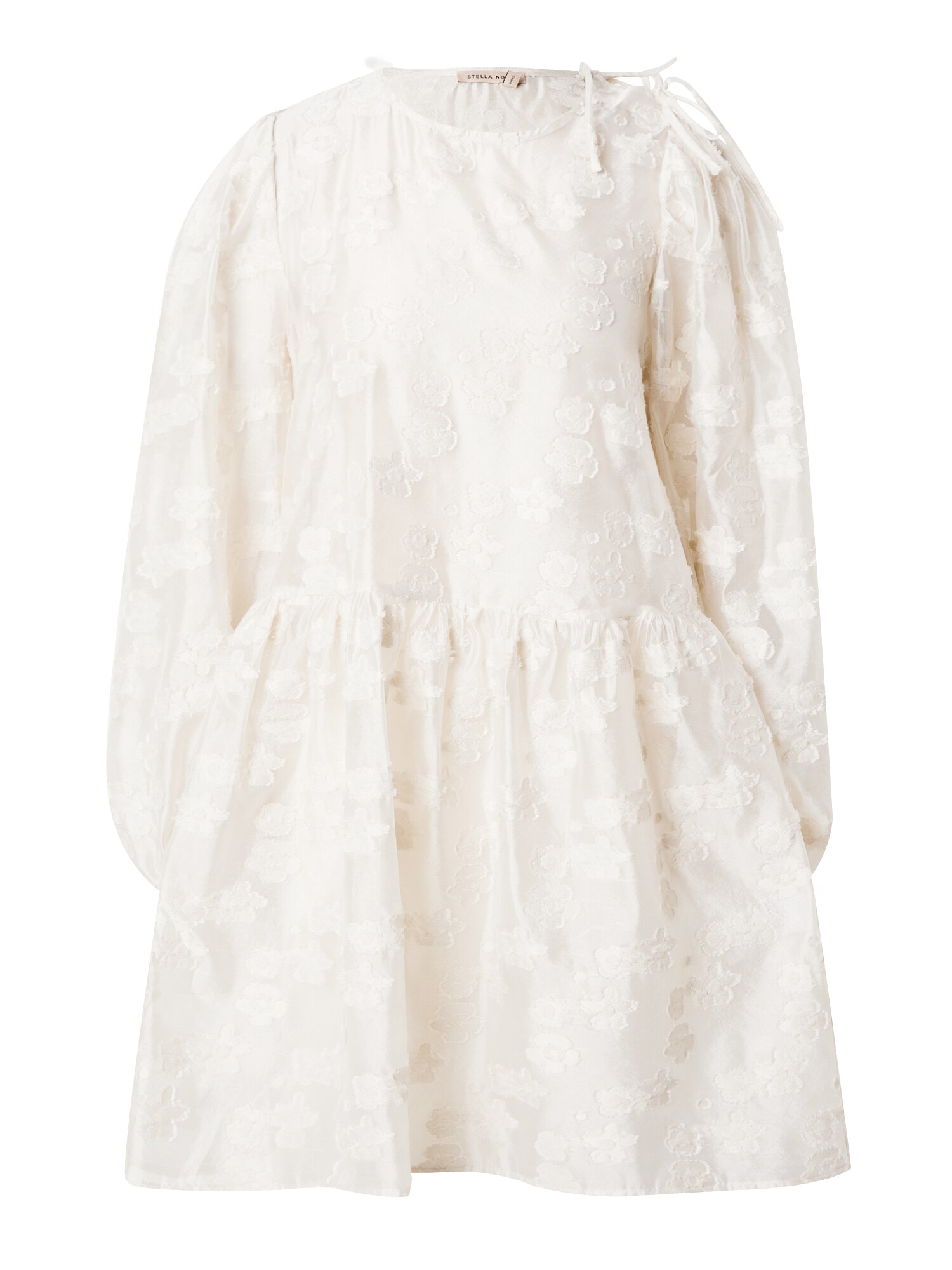 Thumbnail - Kleid 'ADELA'