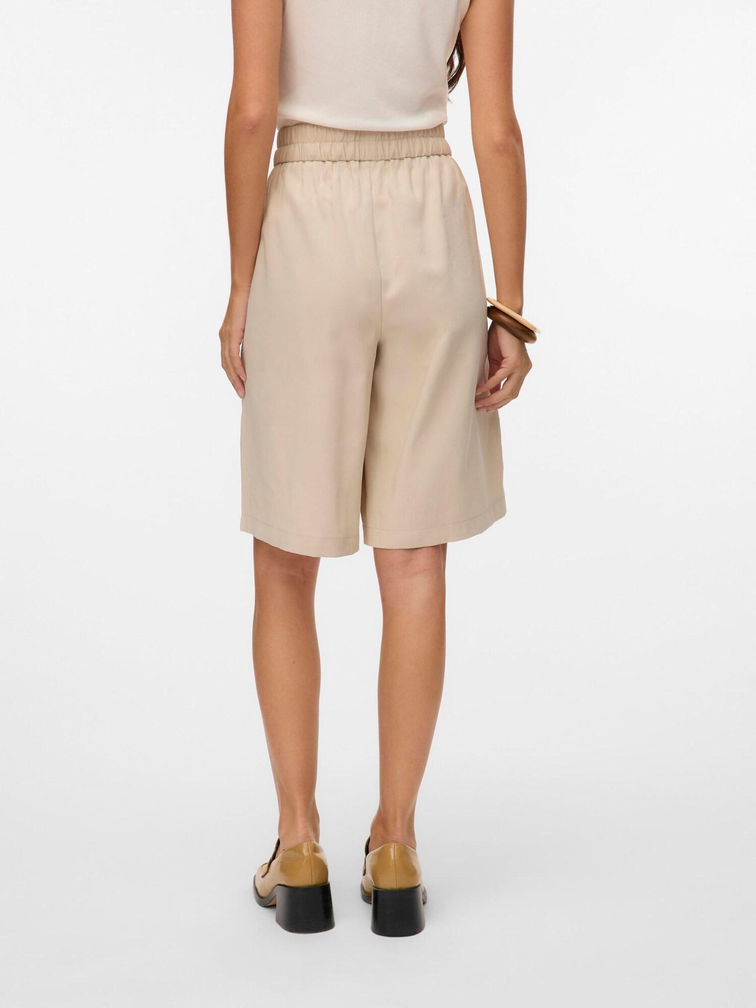 Thumbnail - VERO MODA Hose CARMEN