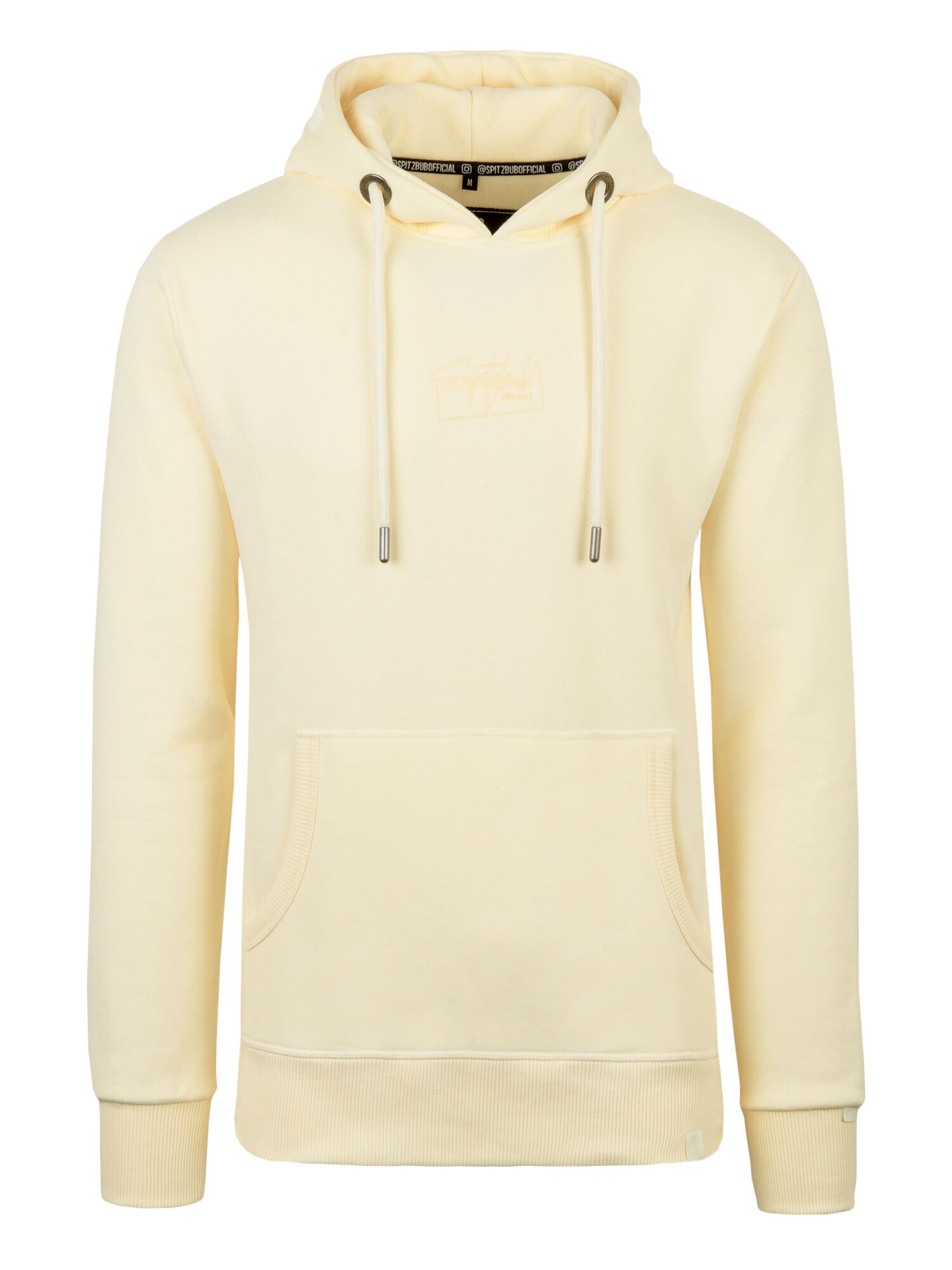 Thumbnail - SPITZBUB Sweatshirt Matheo