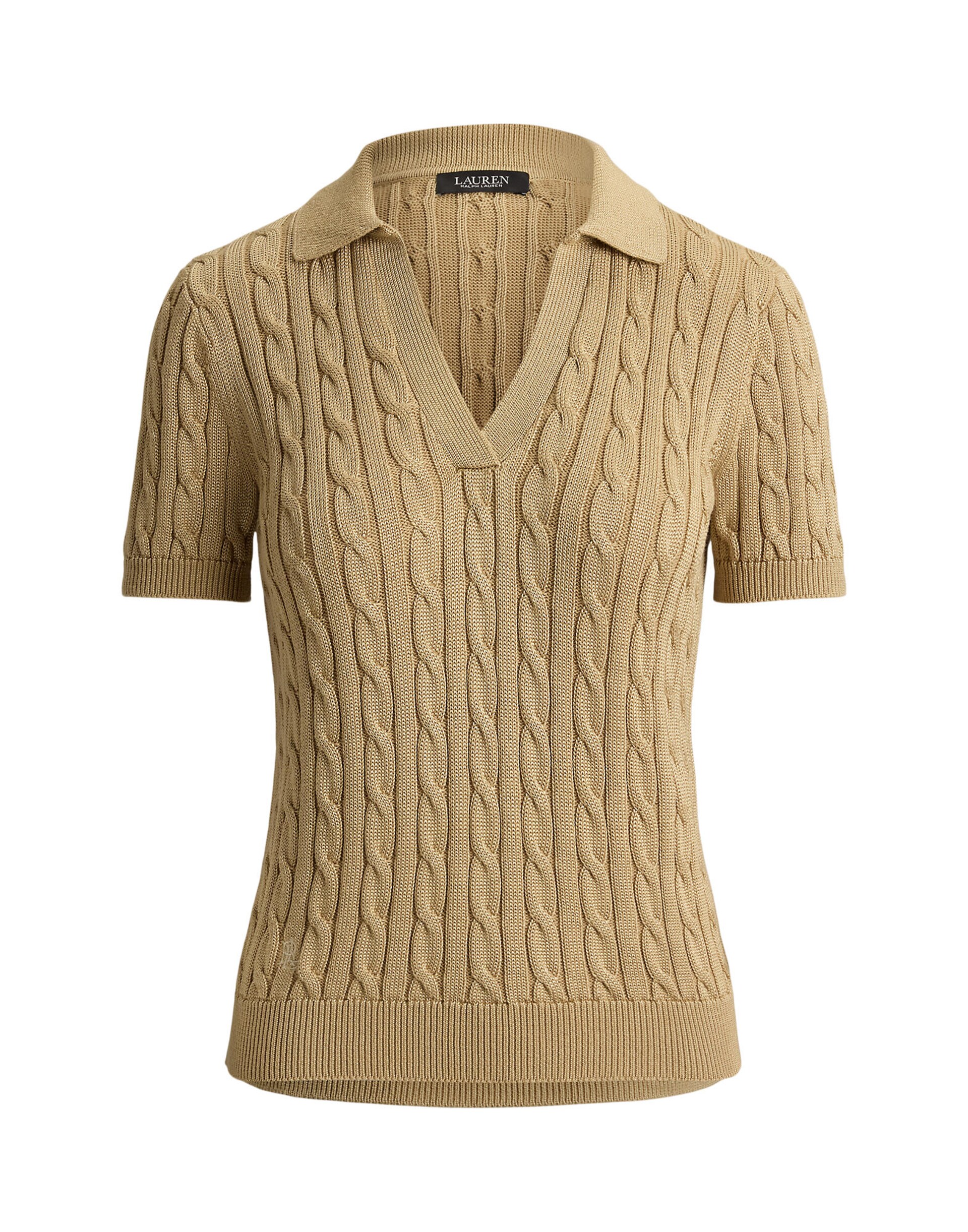 Lauren Ralph Lauren Tröja dam