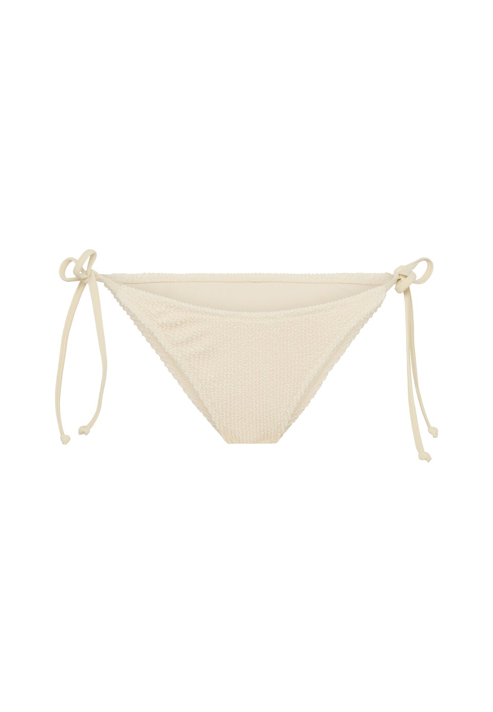 Bikiniunderdel