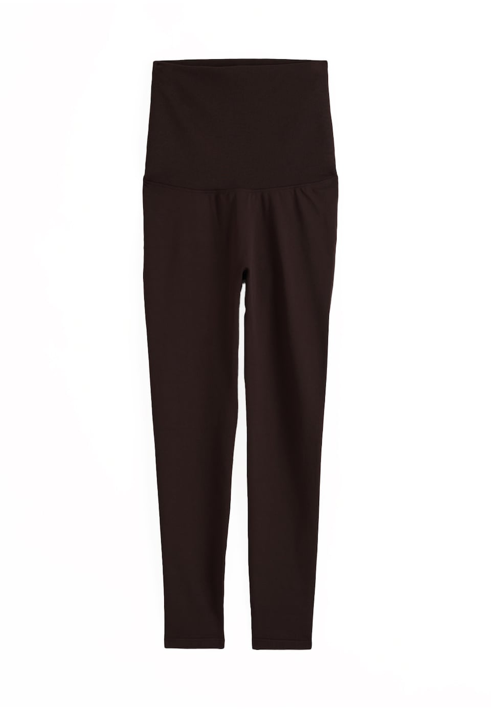 Leggings 'Core Control'