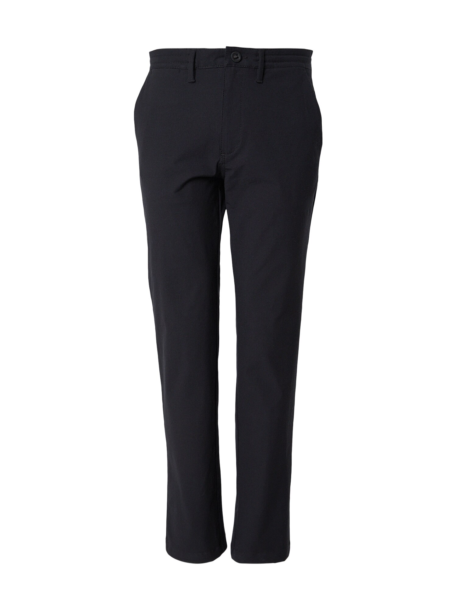 BILLABONG Pantaloni sport SURFTREK PLUS  negru
