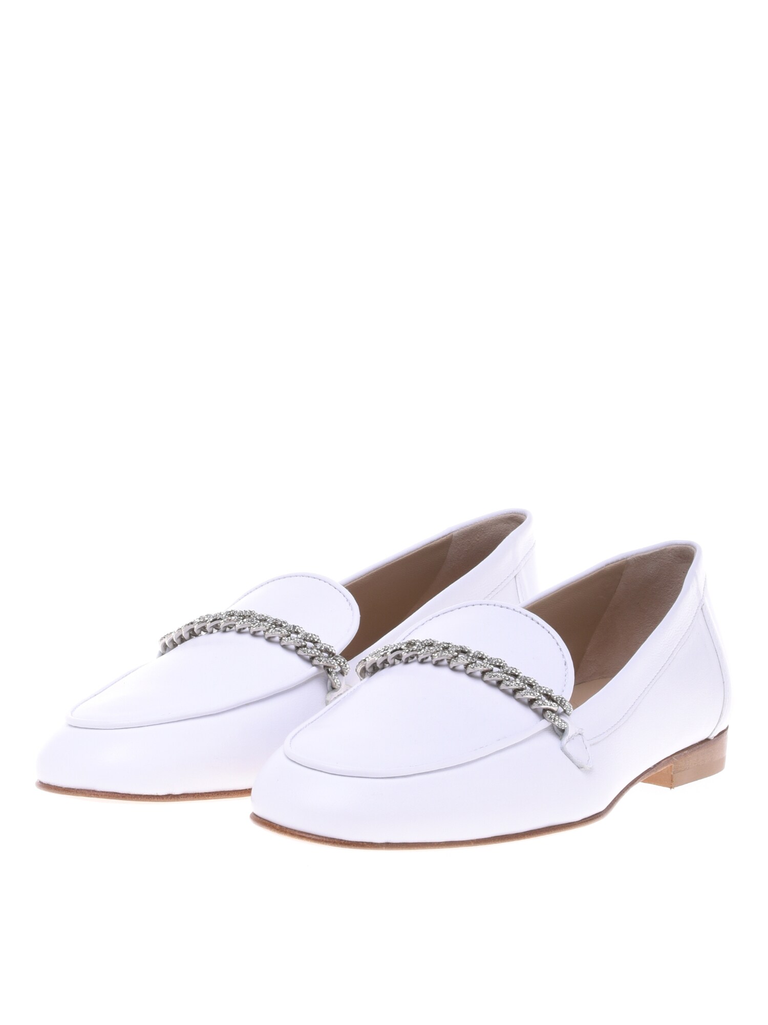 Thumbnail - BALDININI Slipper