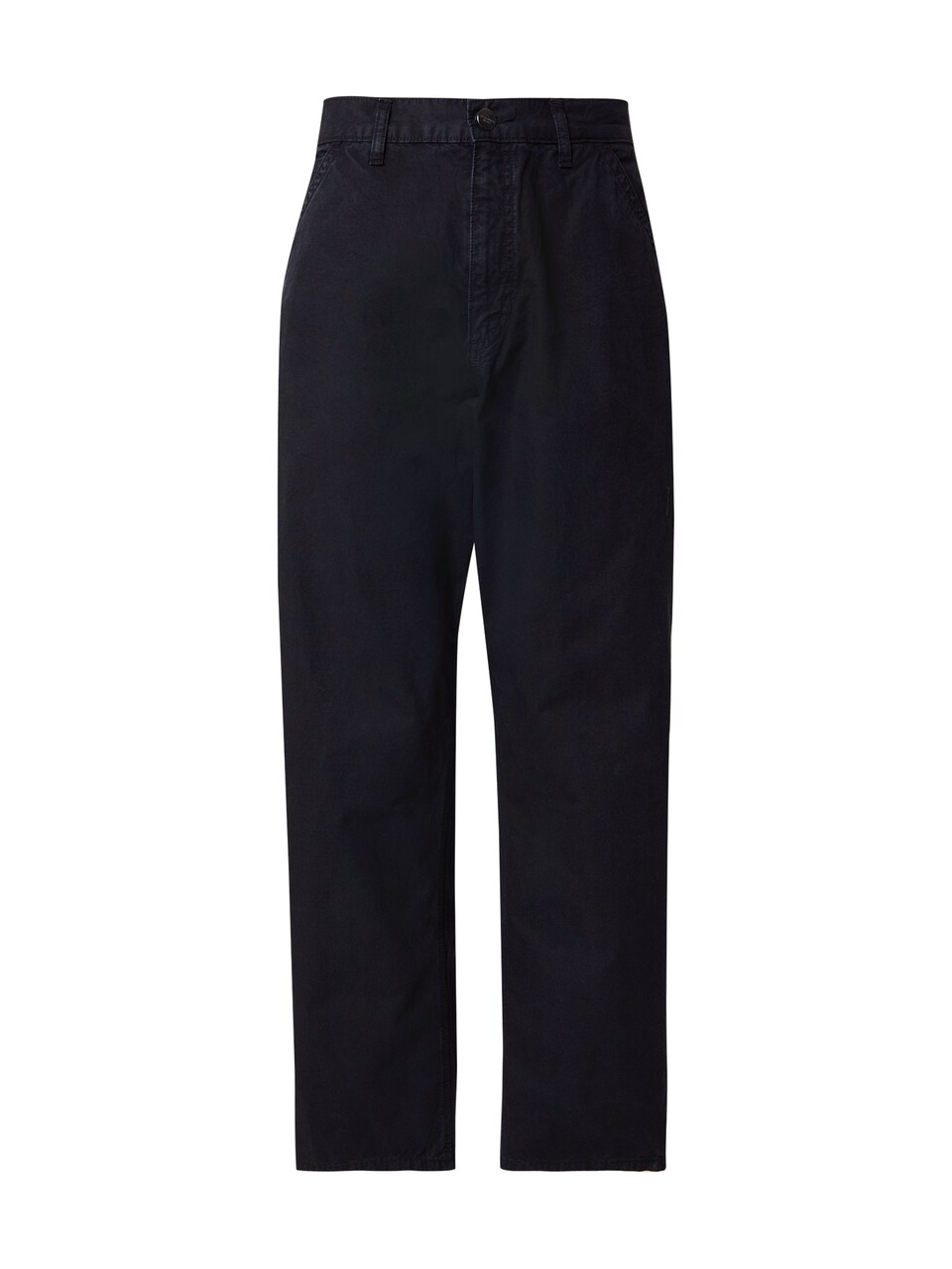 Byxa 'JPSTAlex Ember'