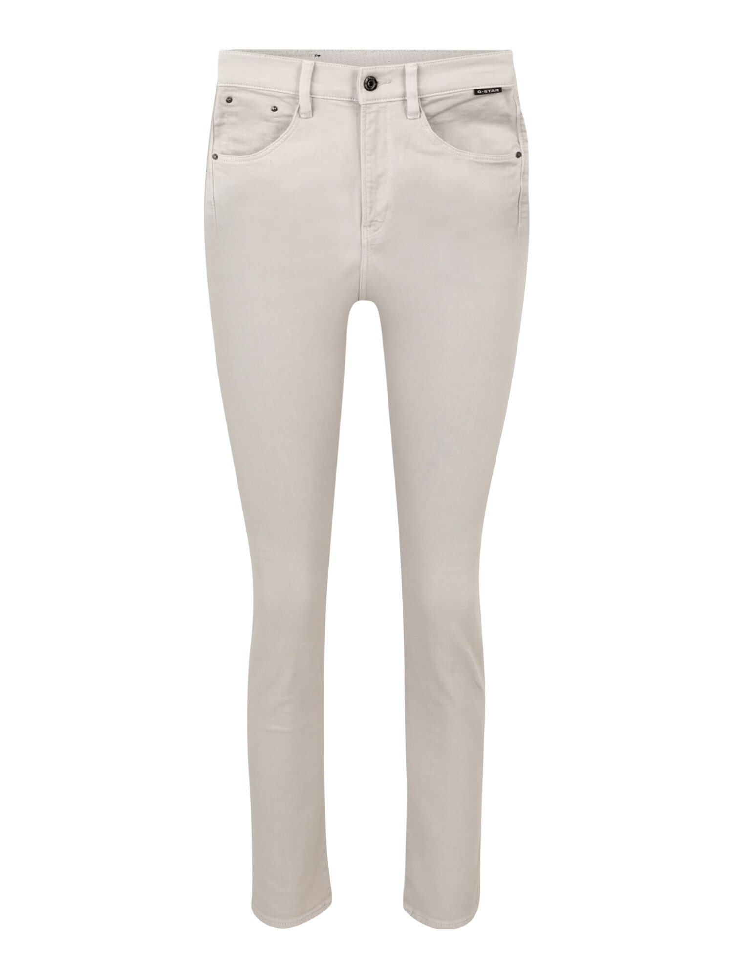 Thumbnail - Jeans 'VIRJINYA'