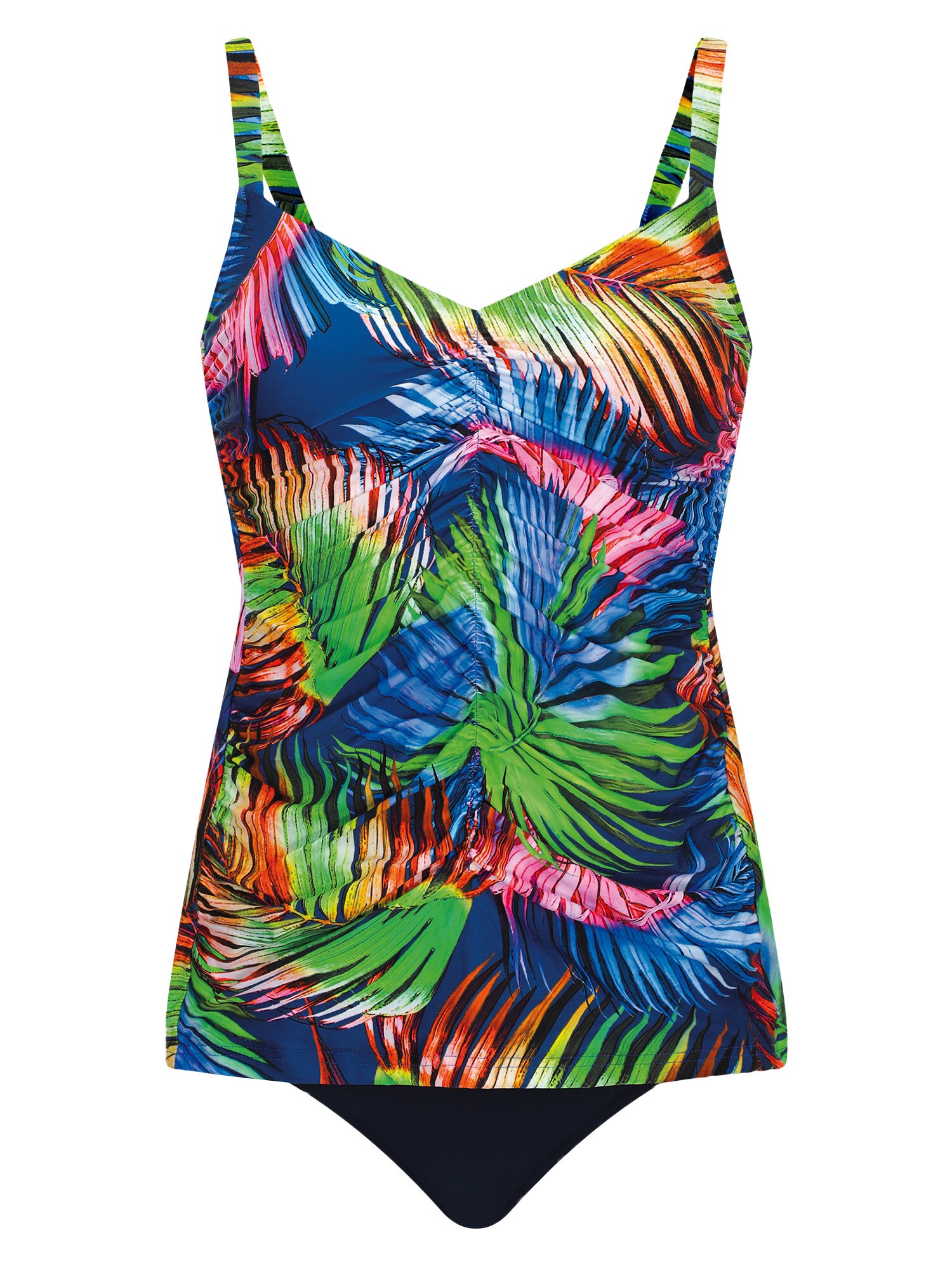 Sunflair Tankini Basic