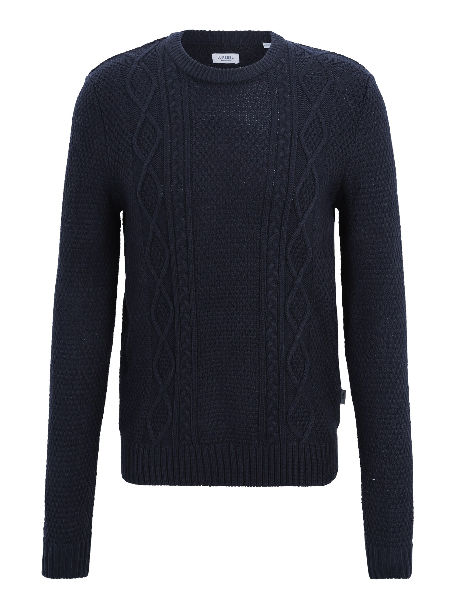 Thumbnail - Pullover 'JREBJOSH'