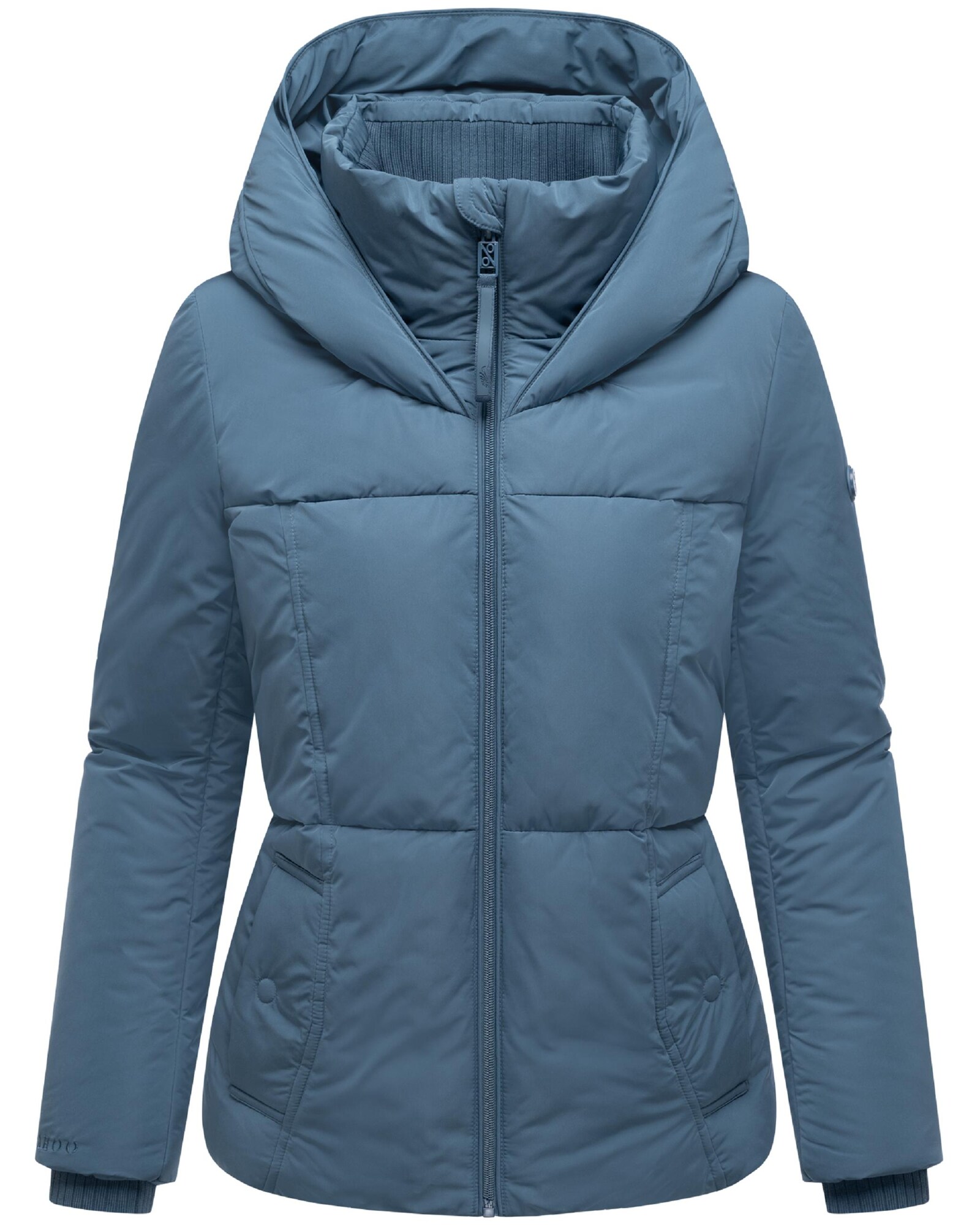 Thumbnail - NAVAHOO Winterjacke Flüsterfee 14