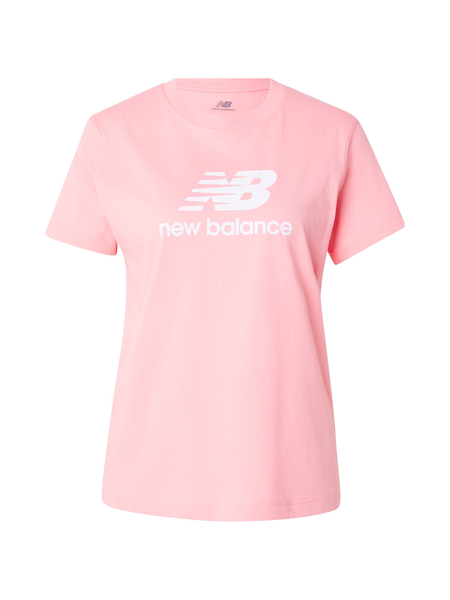 Pentru femei tricou New Balance – verificat model