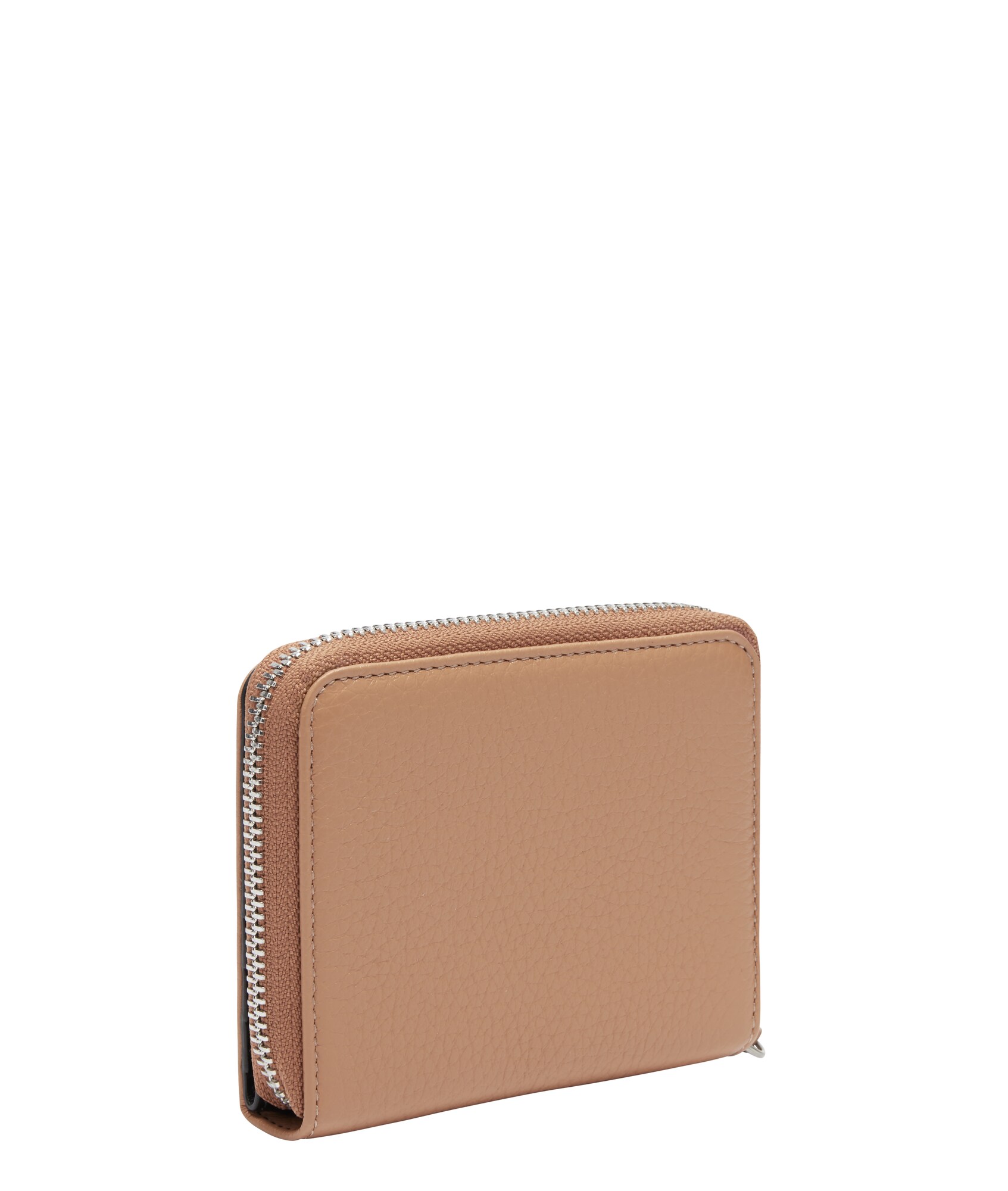 Thumbnail - Liebeskind Berlin Portemonnaie