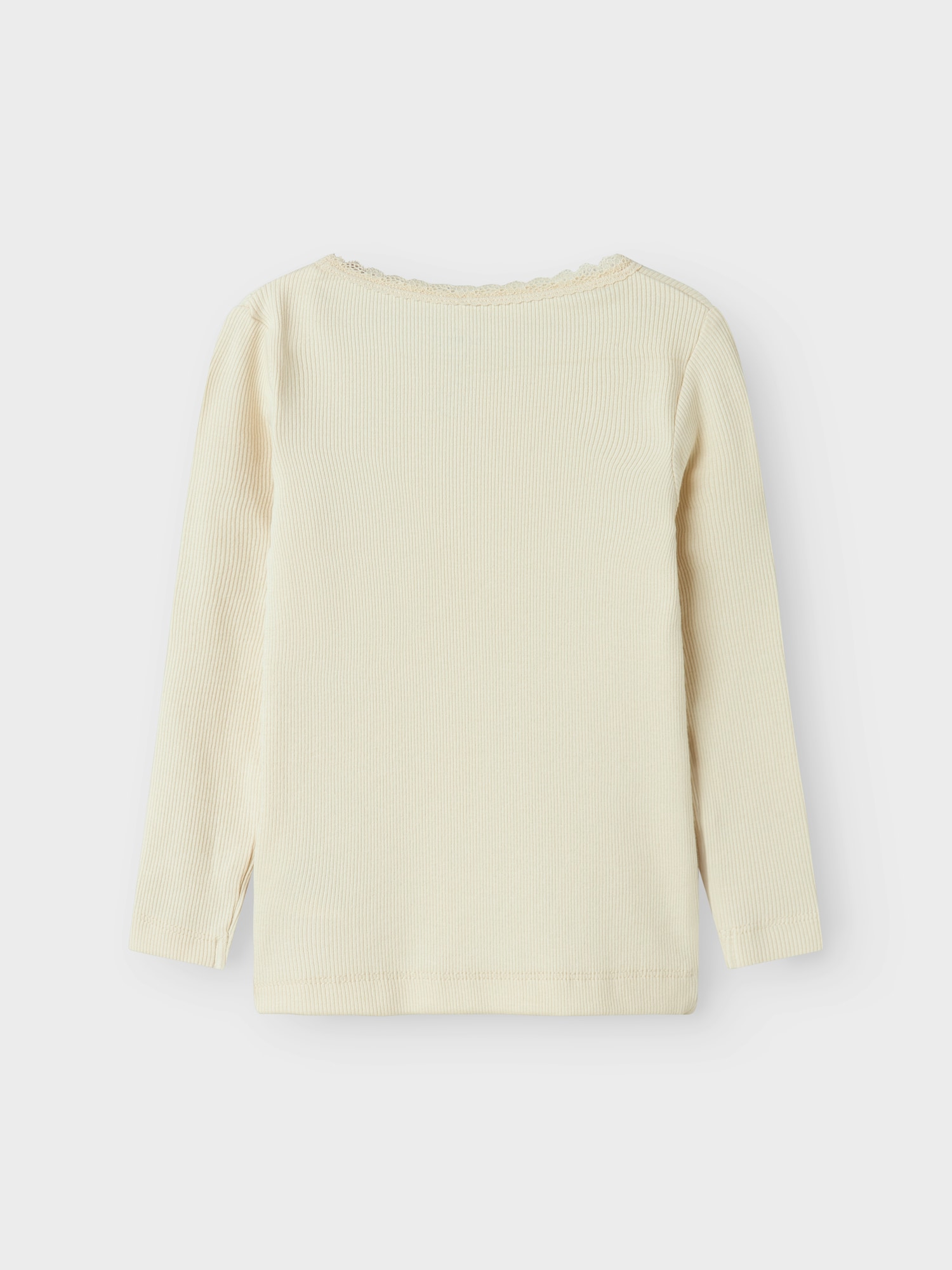 Thumbnail - Shirt 'NMFKab'