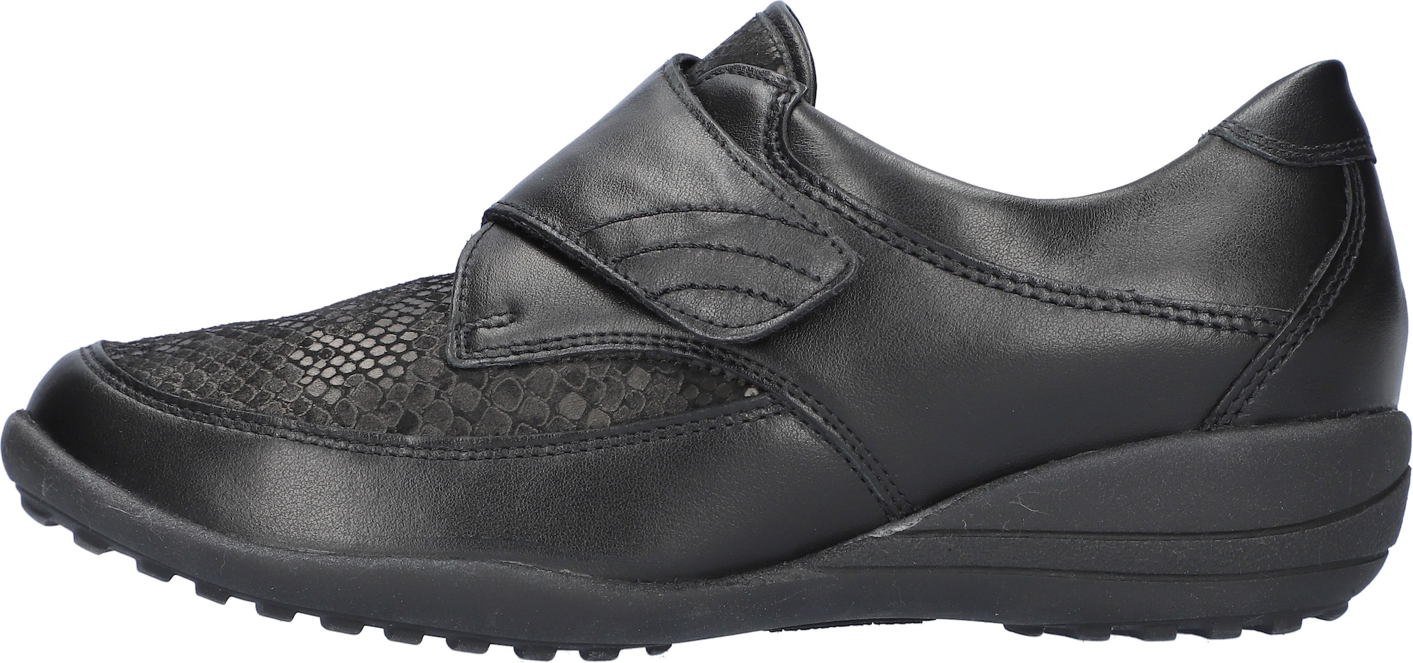 Thumbnail - WALDLÄUFER Schnürschuh