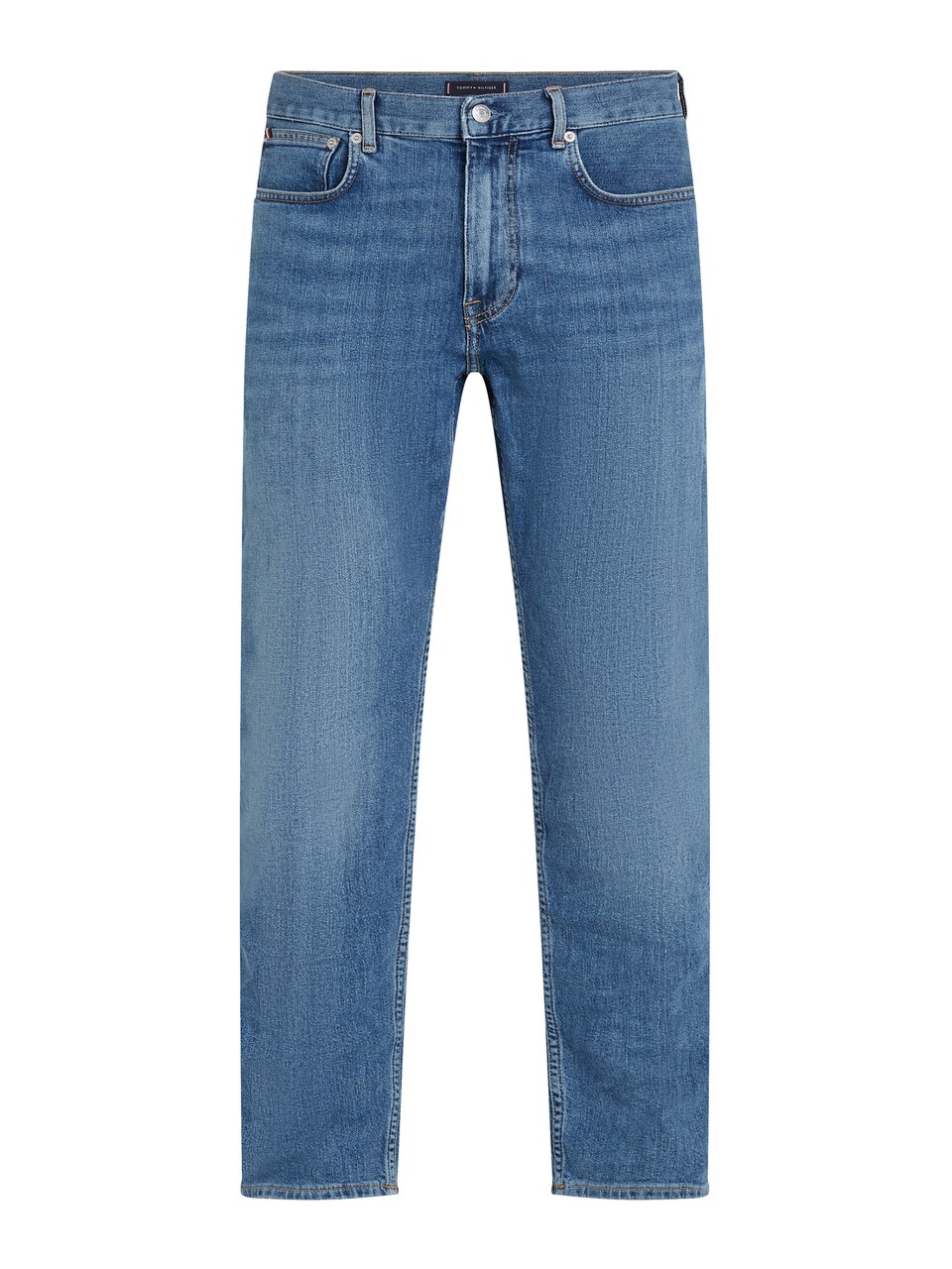 Jeans 'Core Harlem'