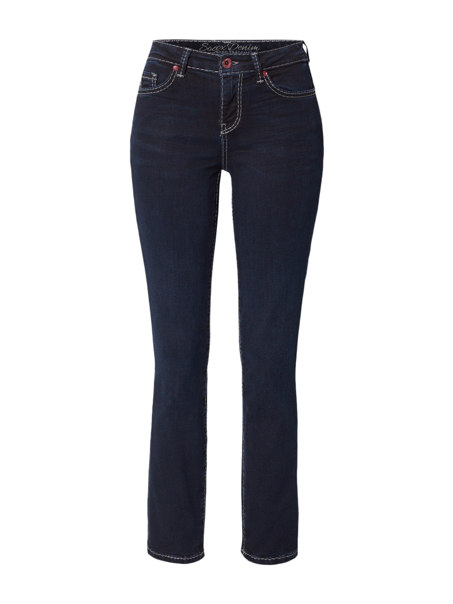 Thumbnail - Jeans 'RO:MY'