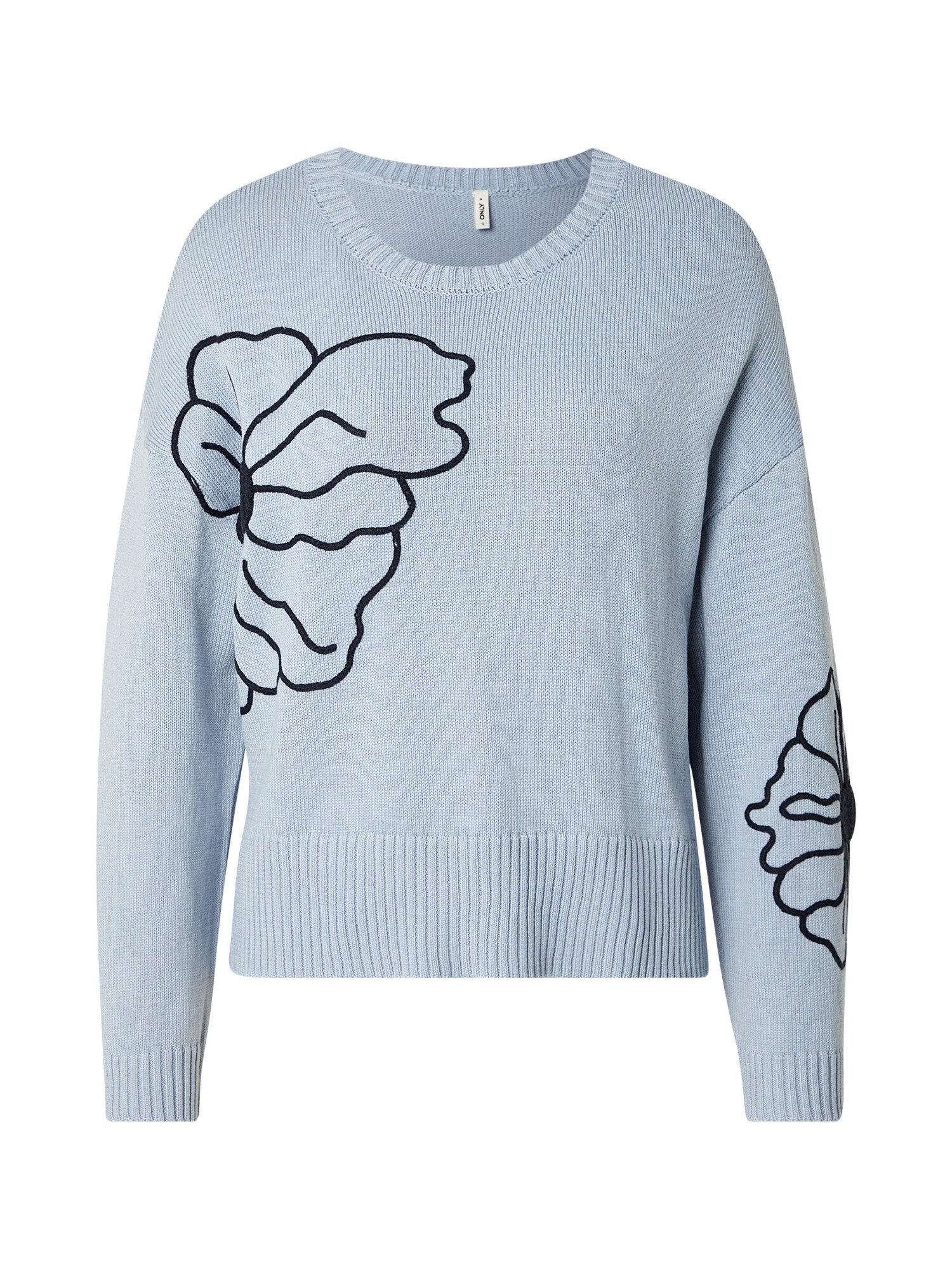 Only Pullover Onlpetra