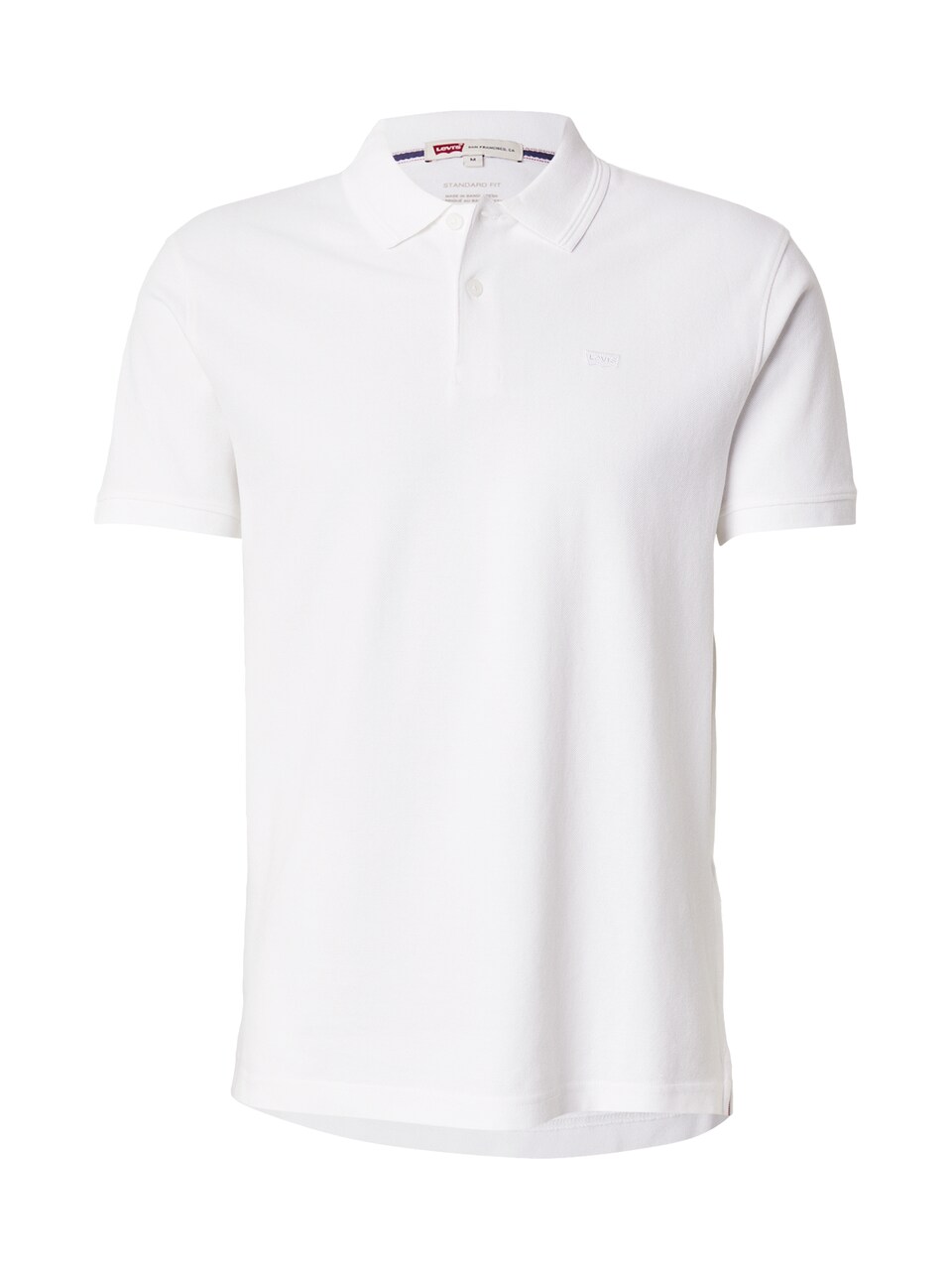 T-shirt 'Original Polo'