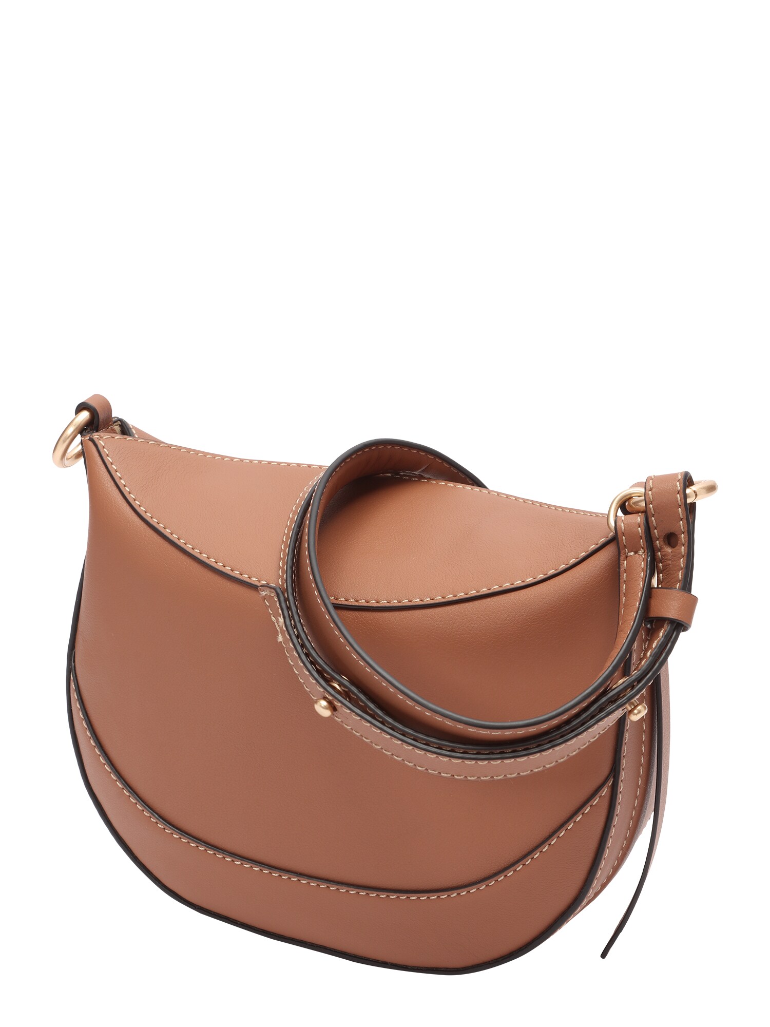 Thumbnail - Vanessa Bruno Schultertasche