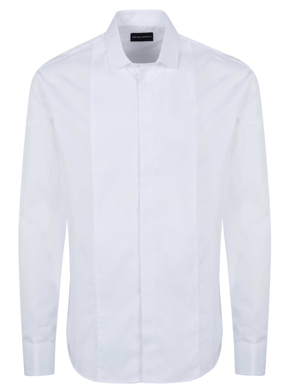 T-shirt 'Emporio Armani Hemd'