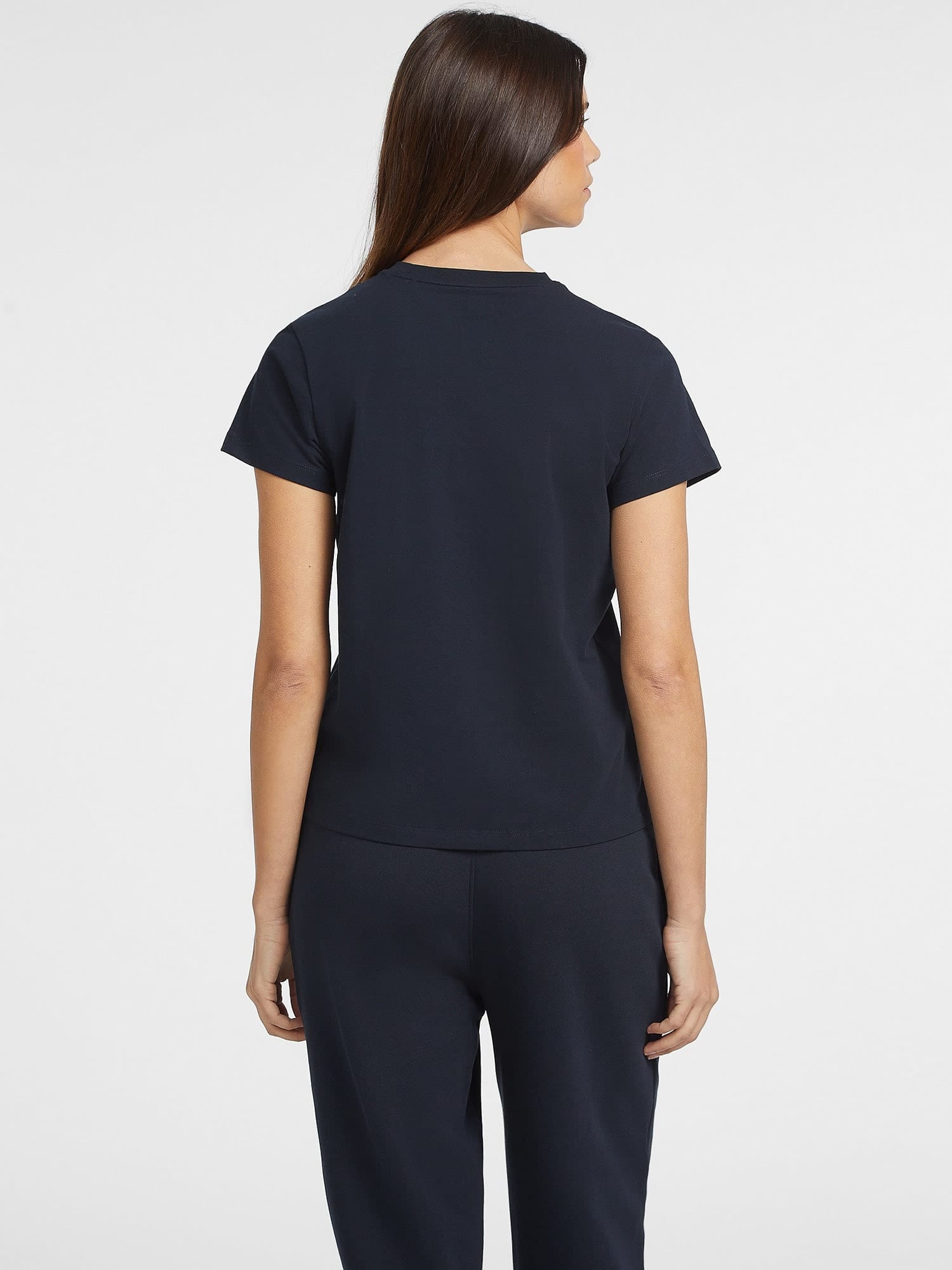 Thumbnail - GUESS T-Shirt