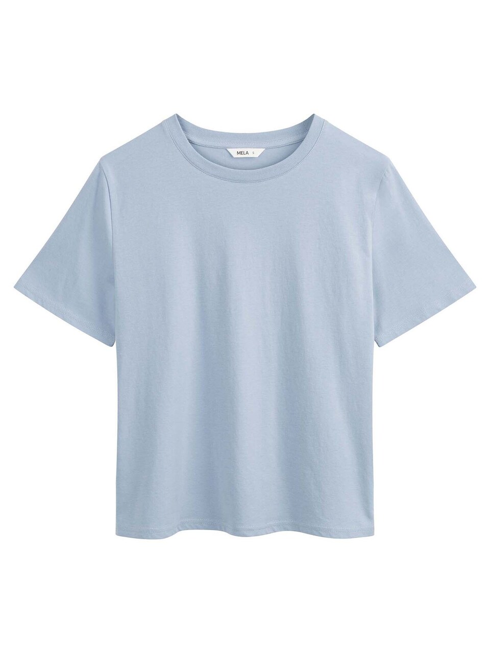 T-shirt 'Tanika'