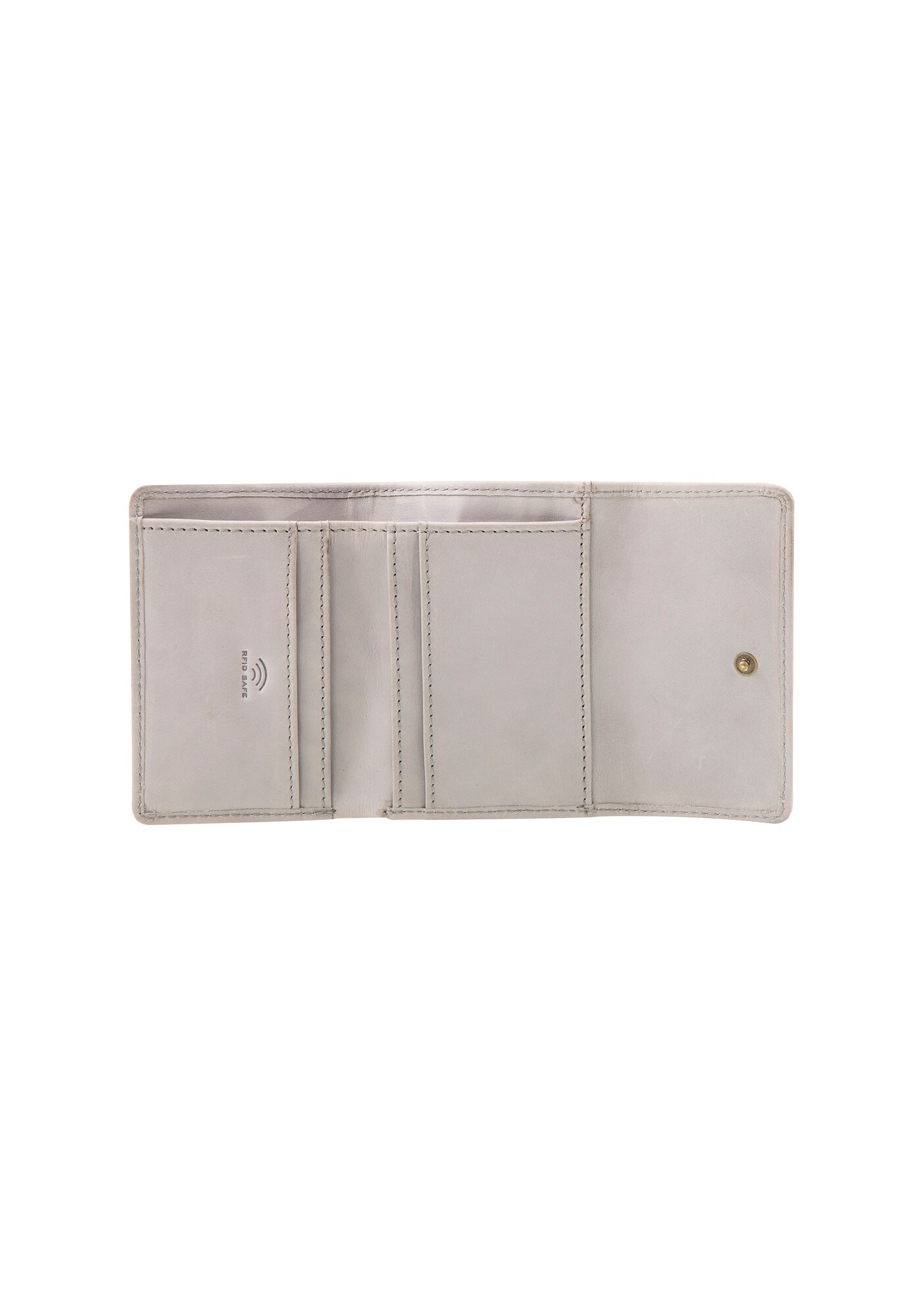 Thumbnail - Matre Portemonnaie Steinbach Ilsebill