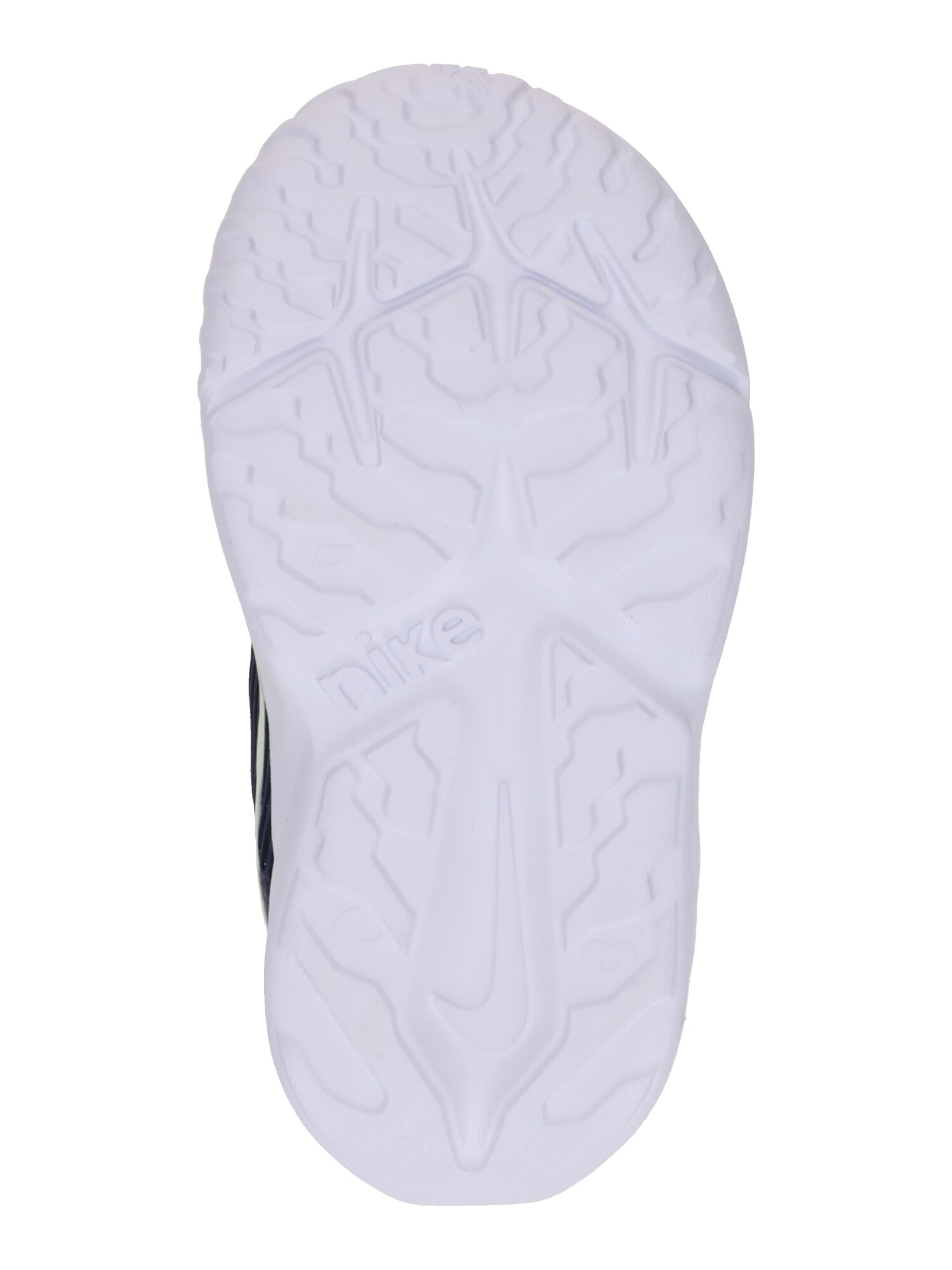 Thumbnail - NIKE Sportschuh Star Runner 4