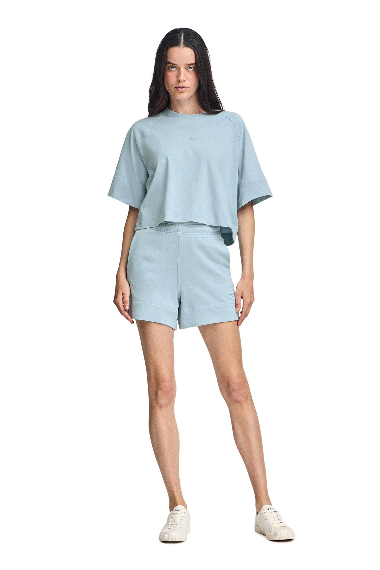 Thumbnail - Polo Club Hose