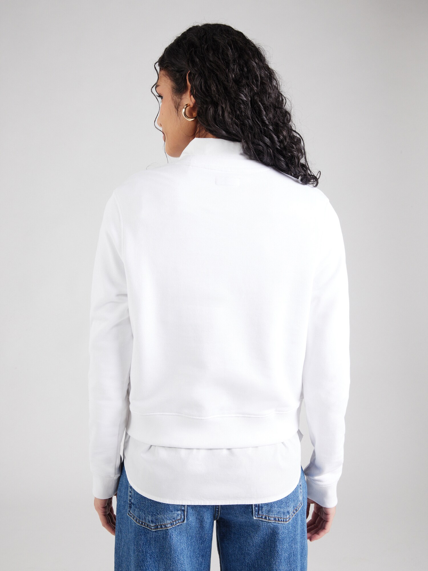 Thumbnail - Sweatshirt