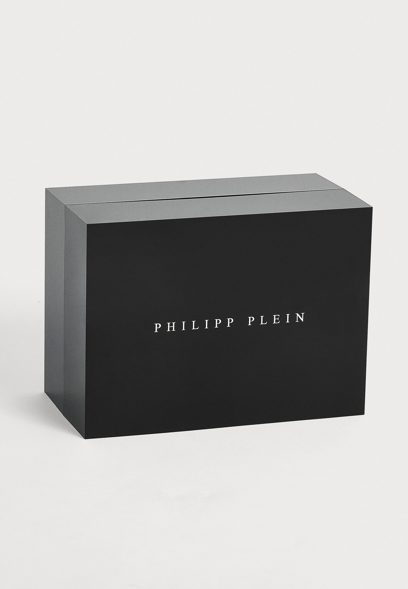 Philipp Plein Reloj analógico  oro