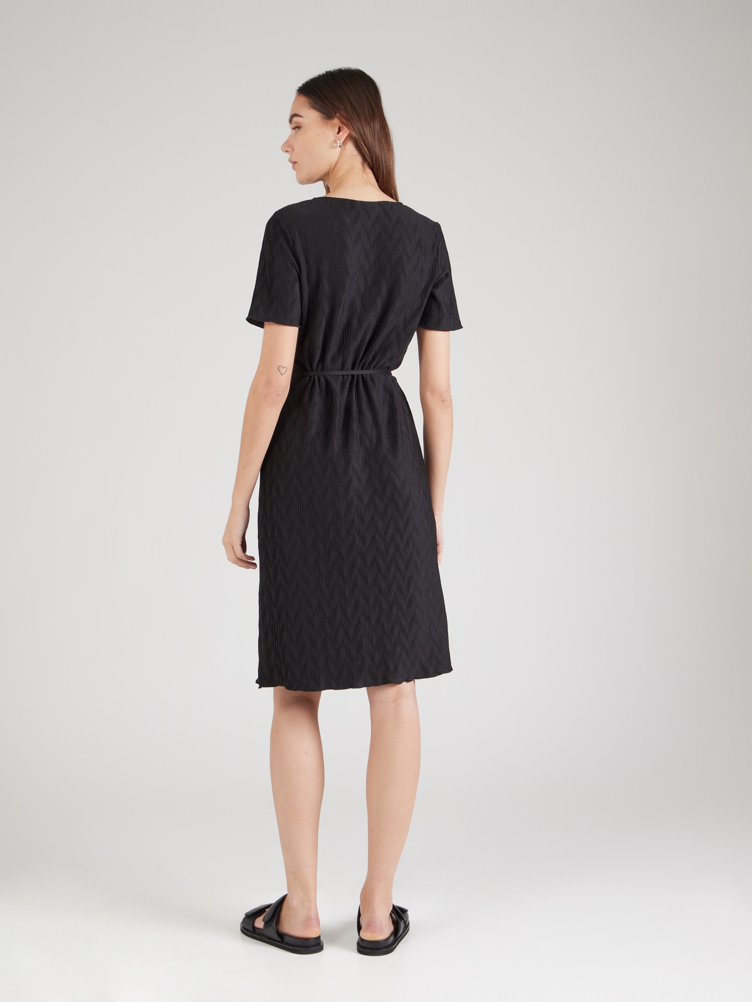 Thumbnail - Kleid