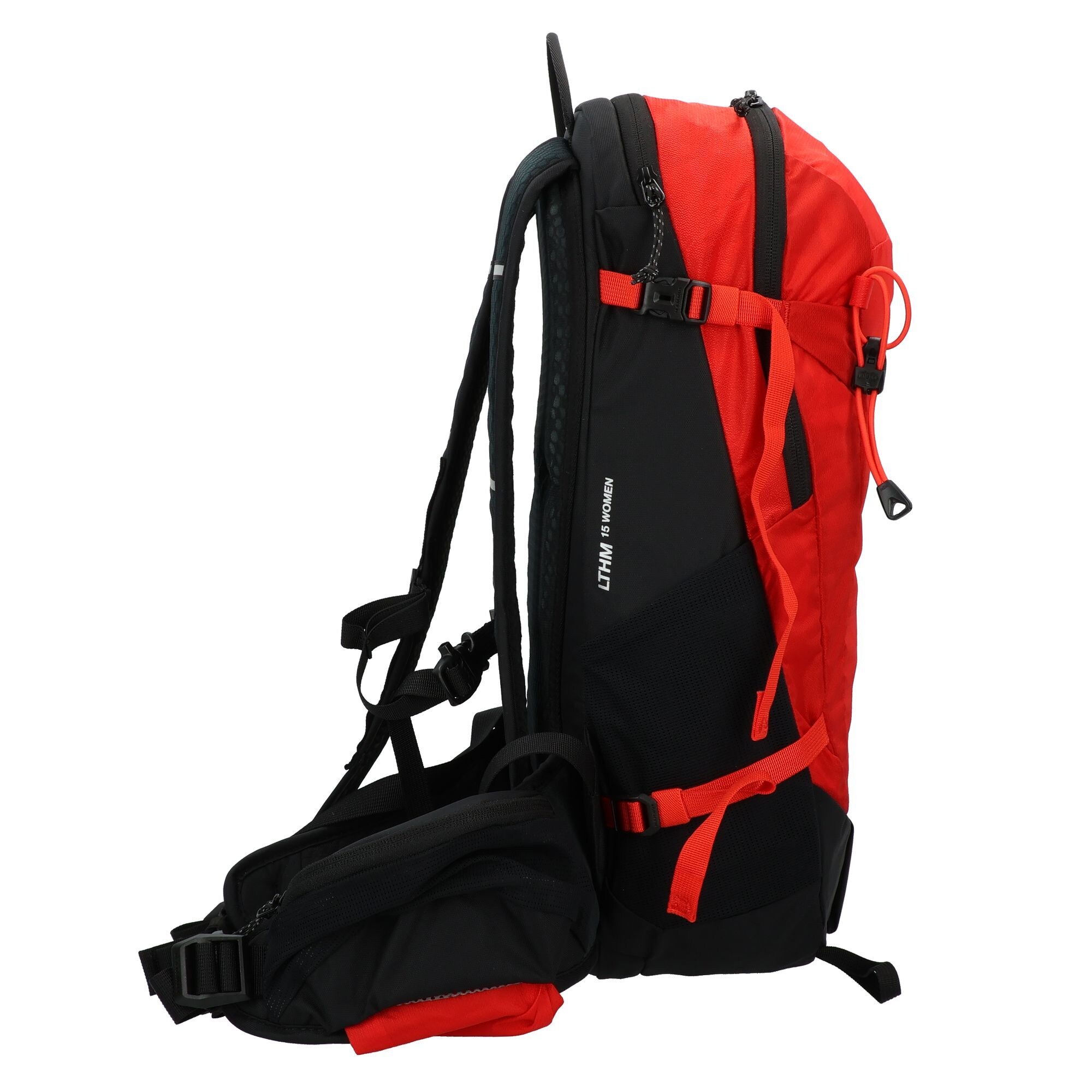 Thumbnail - MAMMUT Sportrucksack Lithium 15