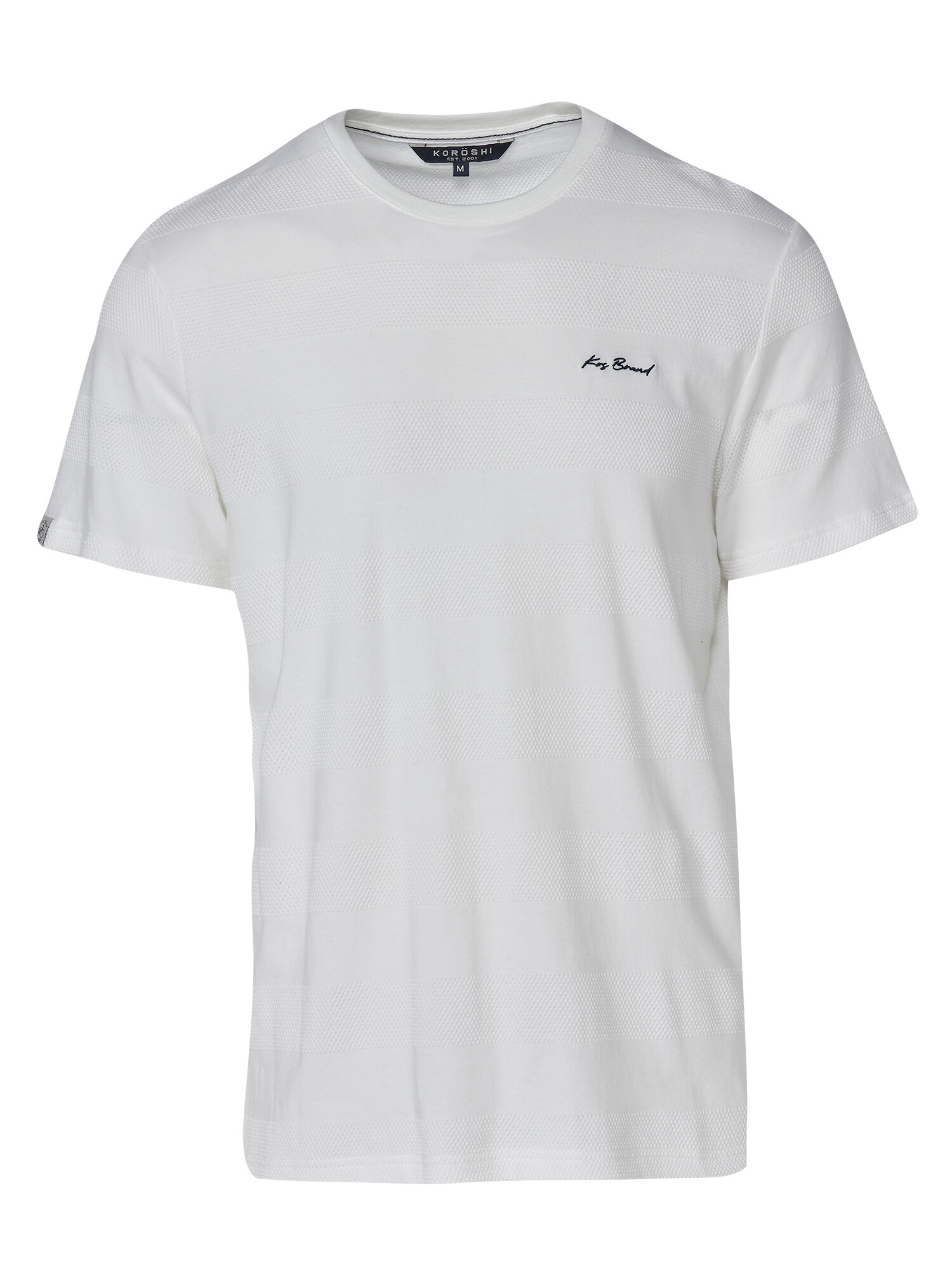 Thumbnail - T-Shirt