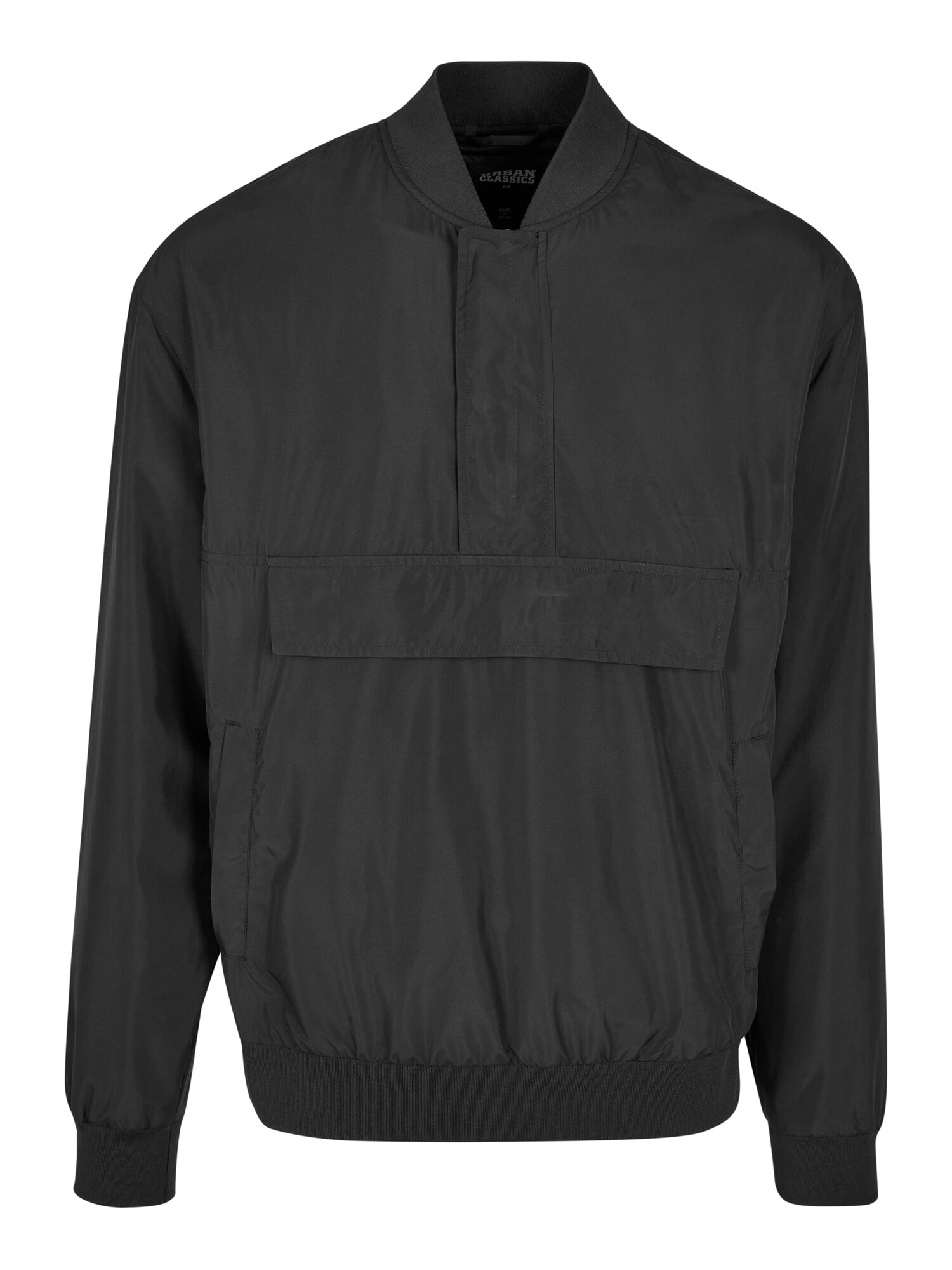 Thumbnail - Urban Classics Jacke